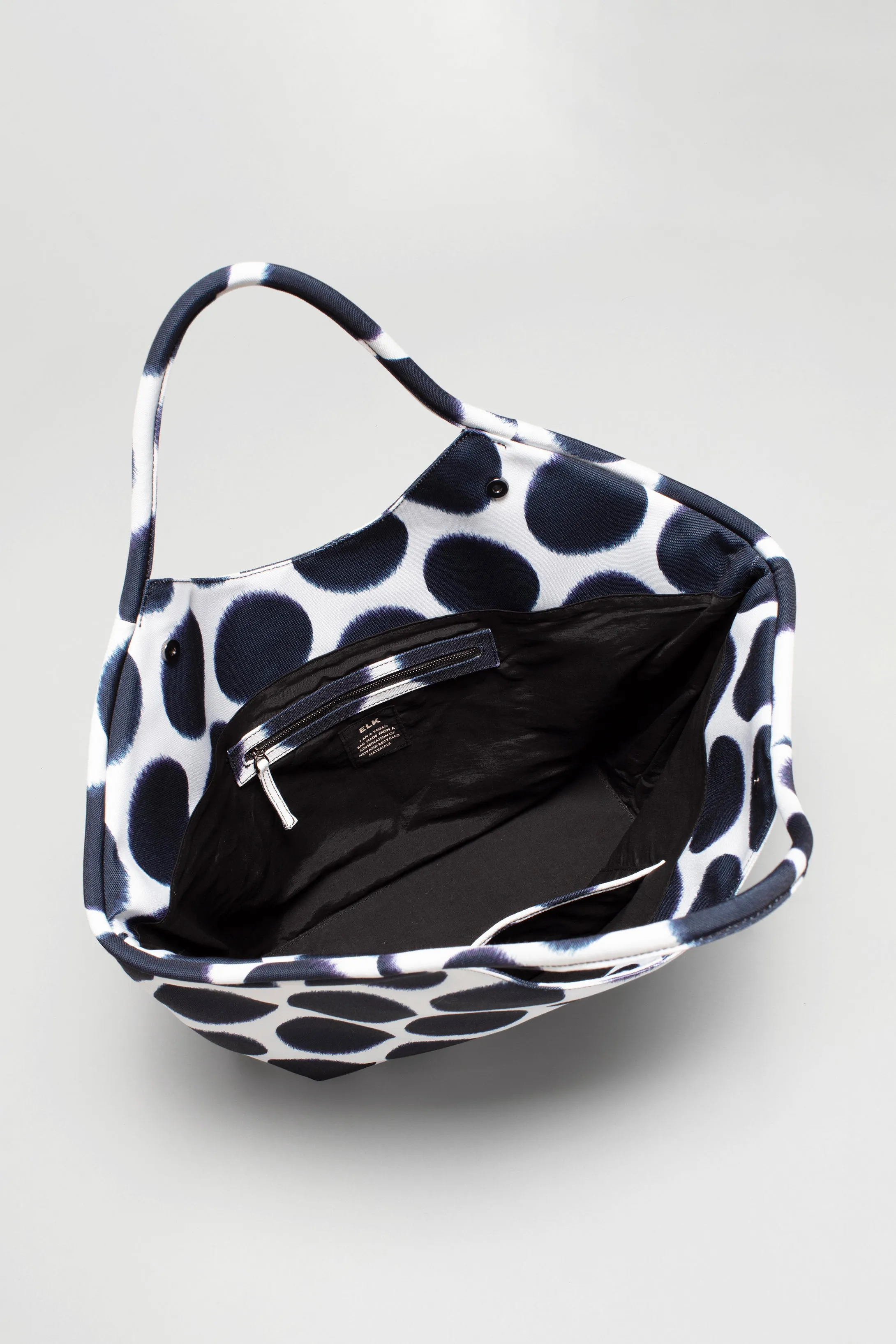 Ivet Tote sold by Elk product image thumbnail 2