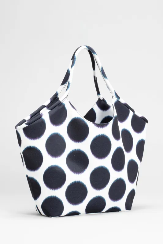 Ivet Tote sold by Elk