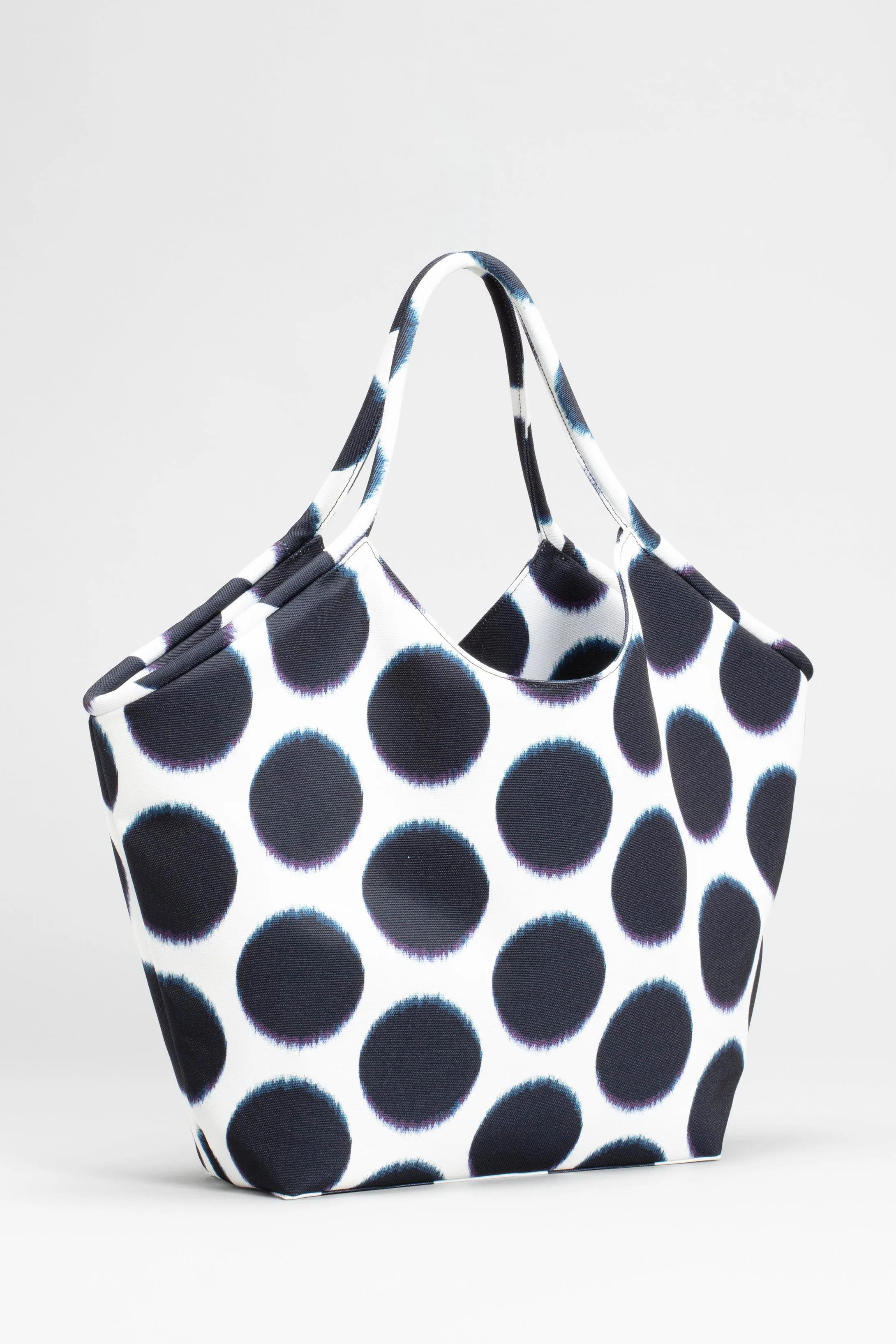 Ivet Tote sold by Elk