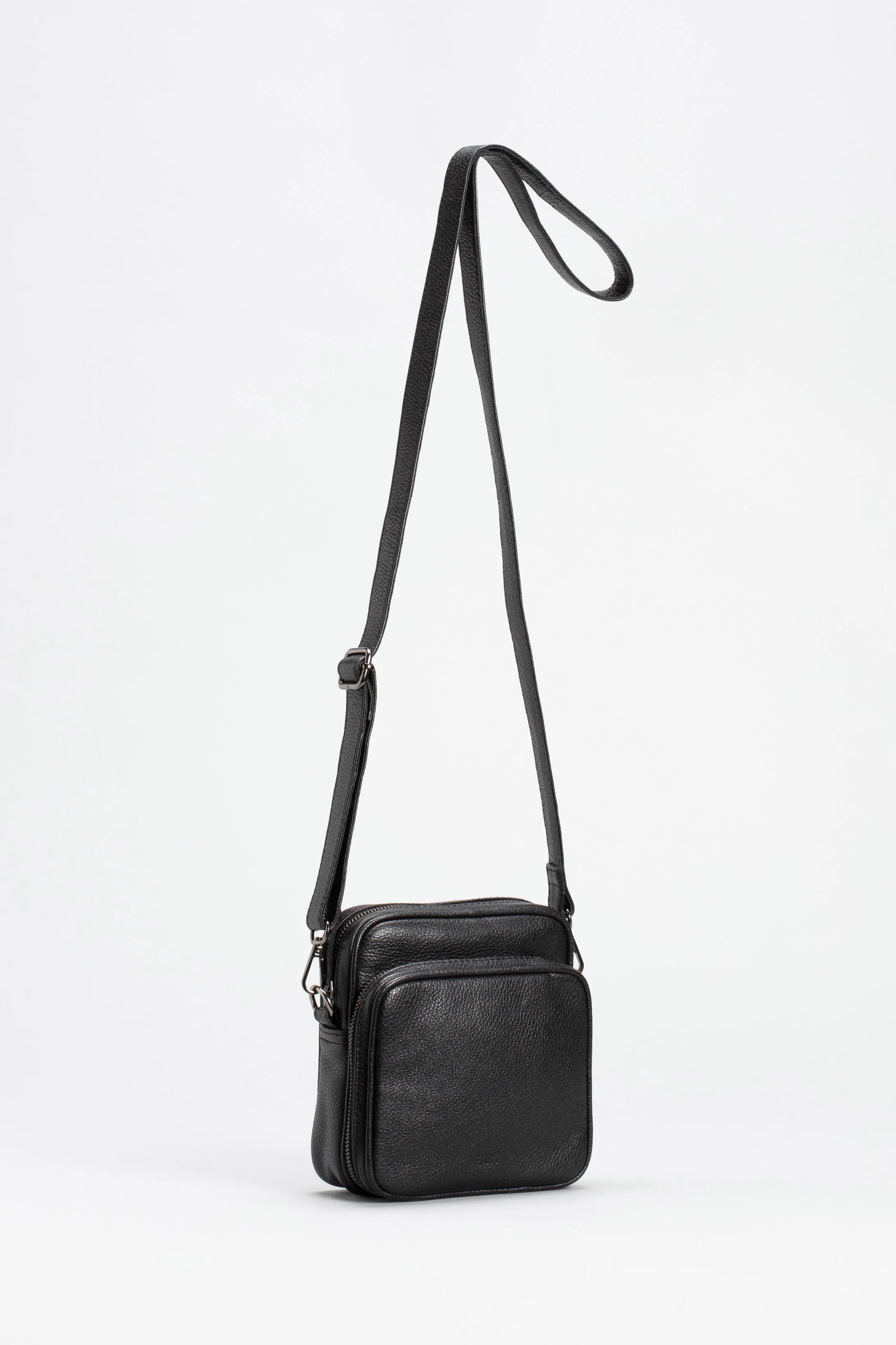 Klim Crossbody Bag sold by Elk product image thumbnail 4