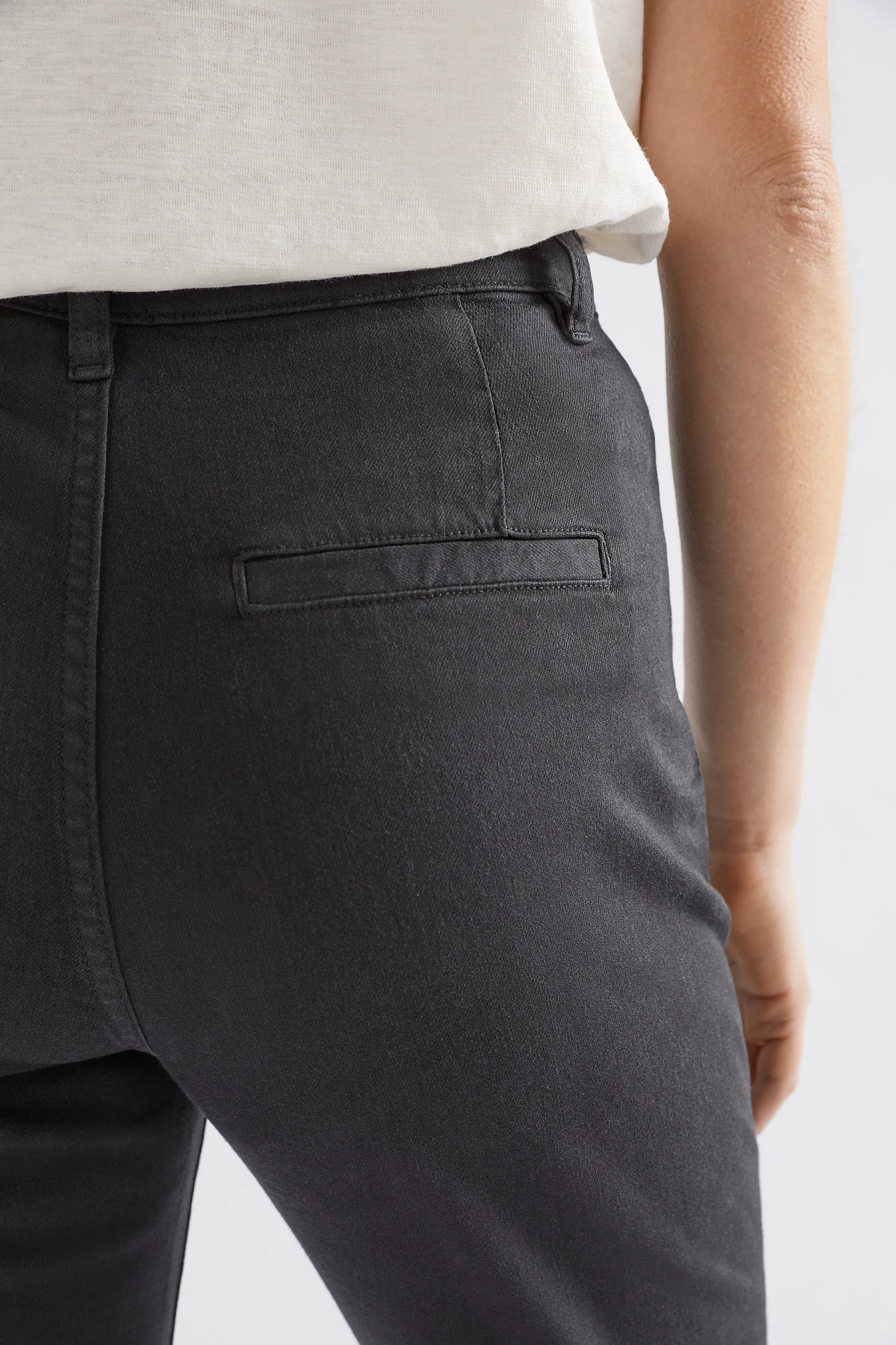 Mysa Jean sold by Elk product image thumbnail 5