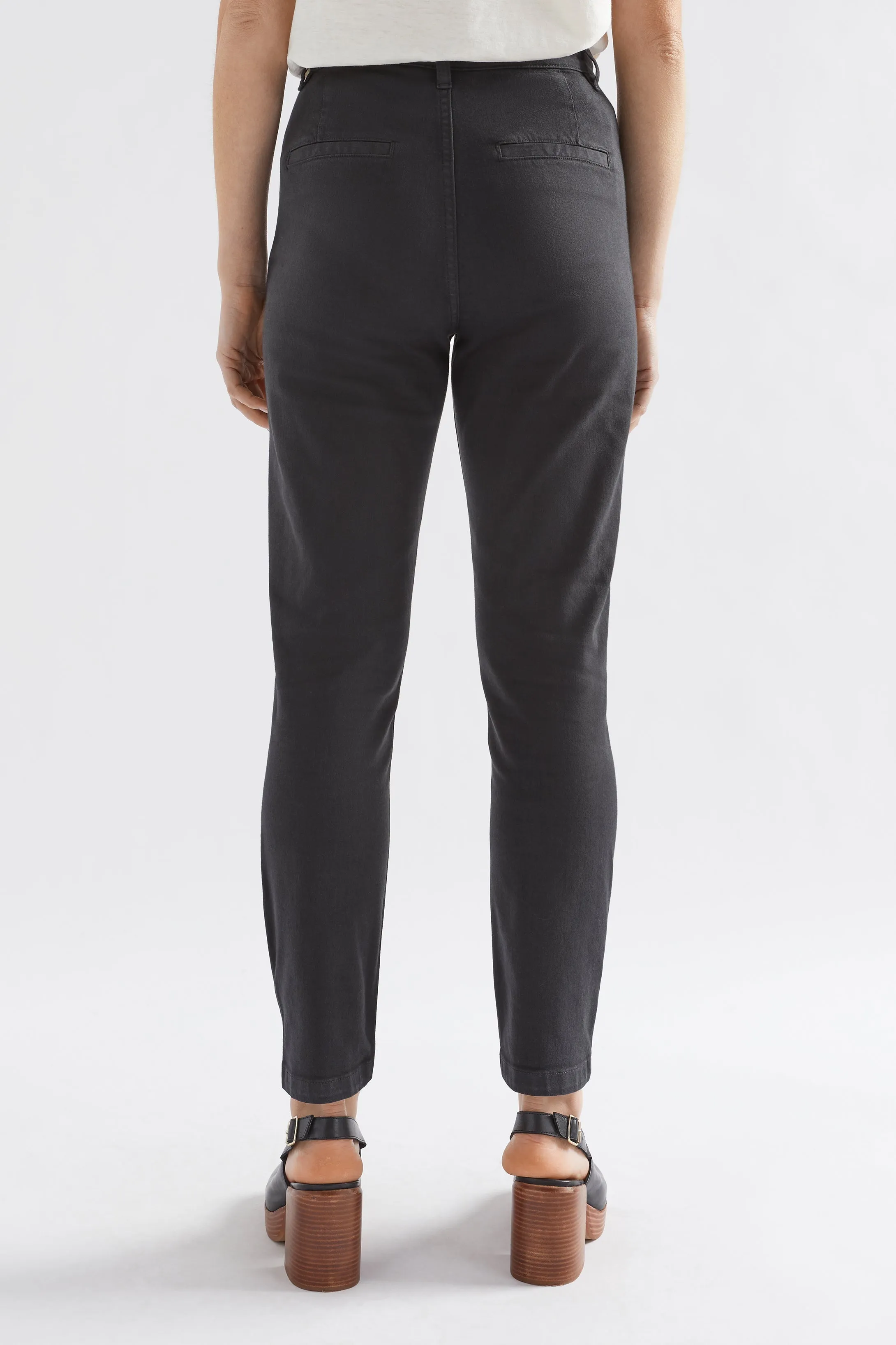 Mysa Jean sold by Elk product image thumbnail 4