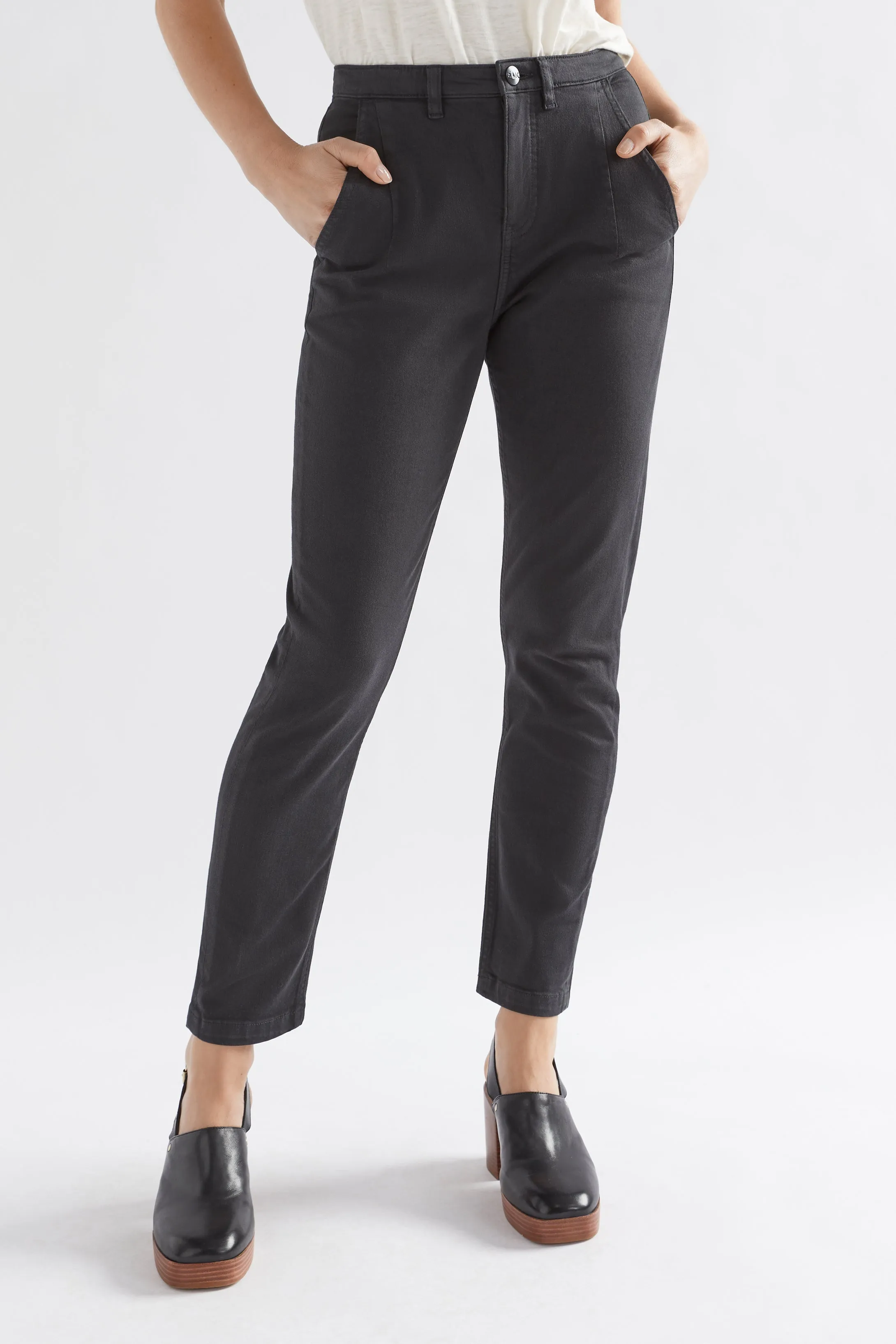 Mysa Jean sold by Elk product image thumbnail 3