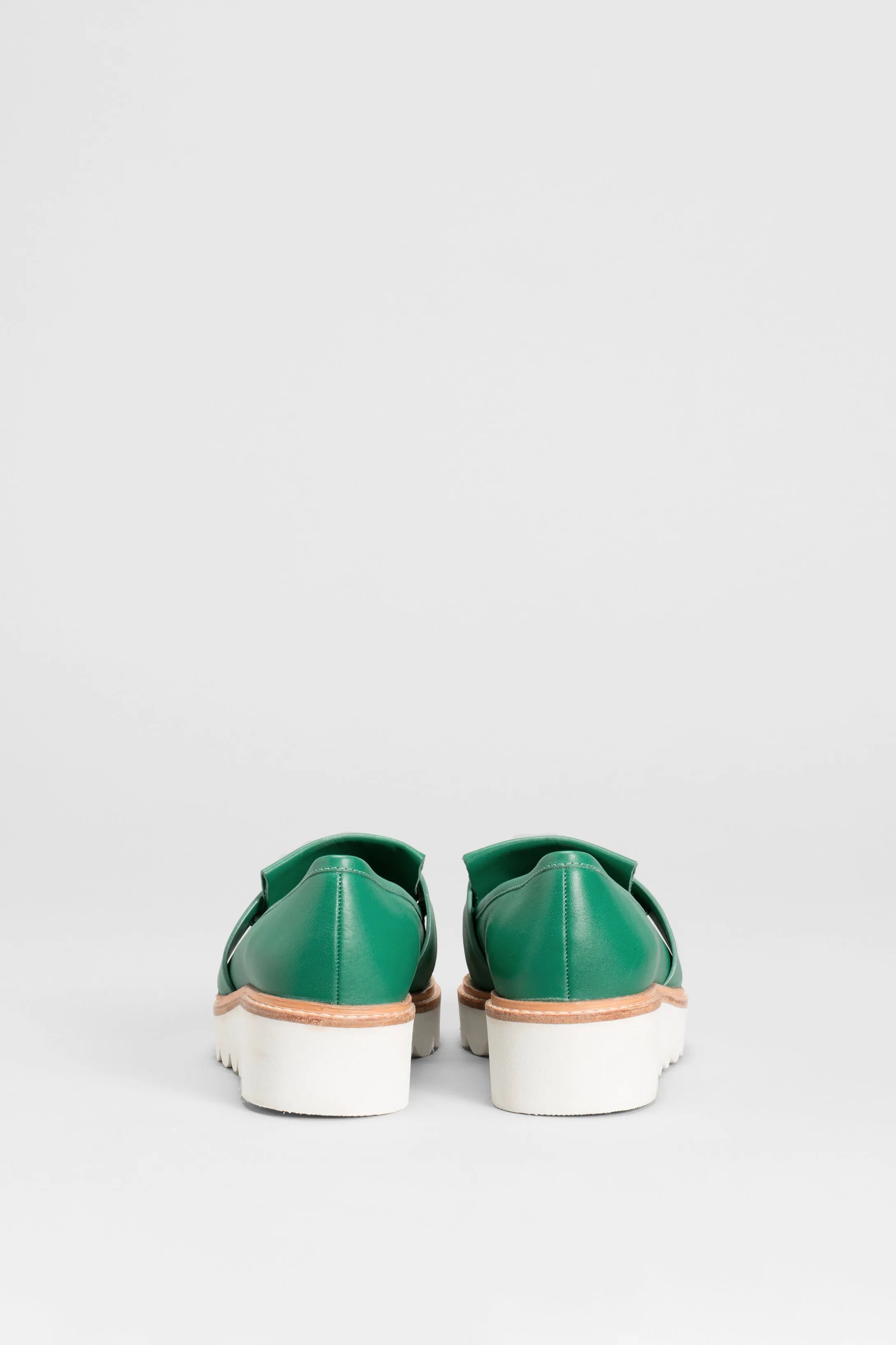 Vinna Loafer sold by Elk product image thumbnail 5