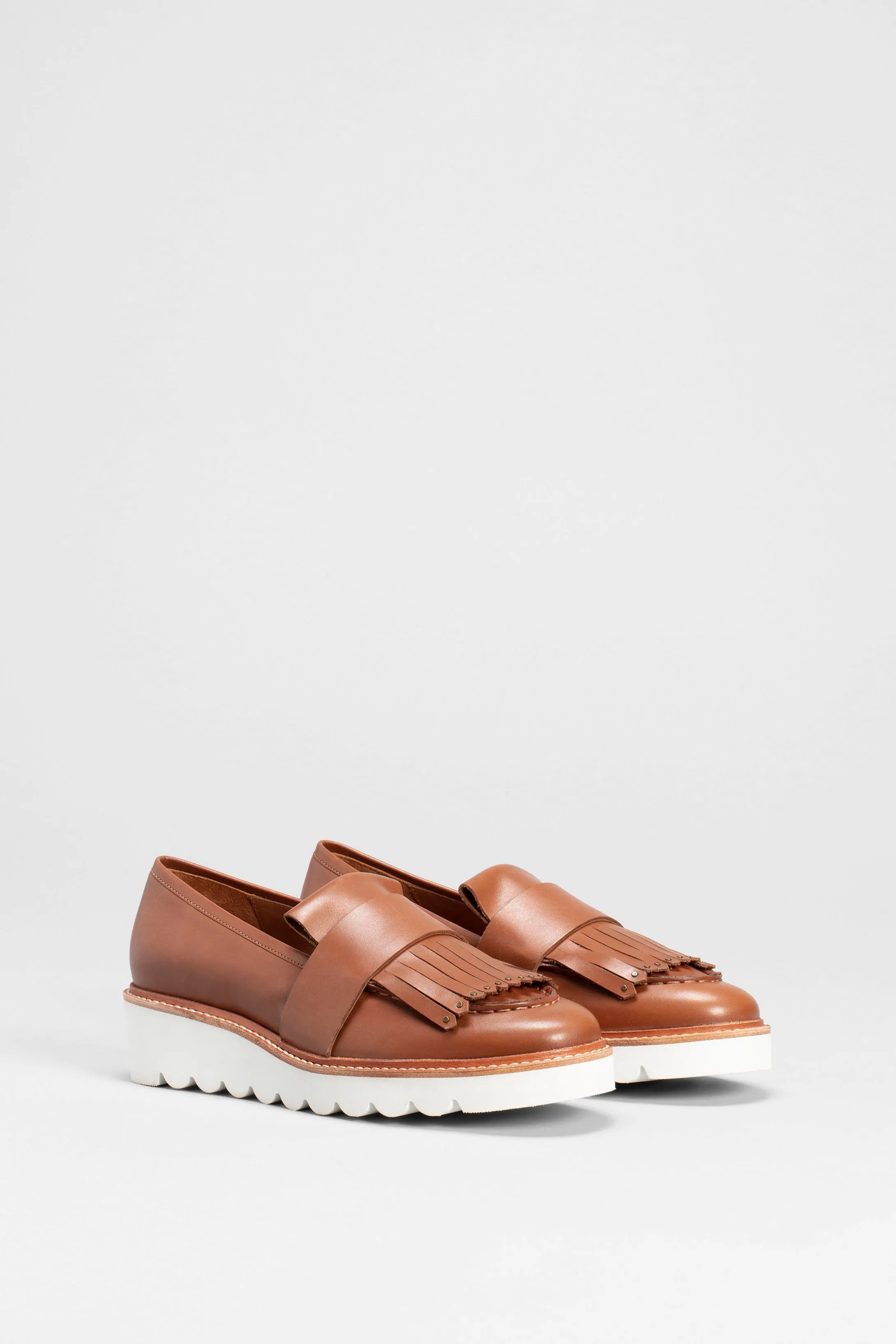 Vinna Loafer sold by Elk product image thumbnail 2