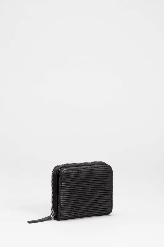 Lisser Wallet made by Elk
