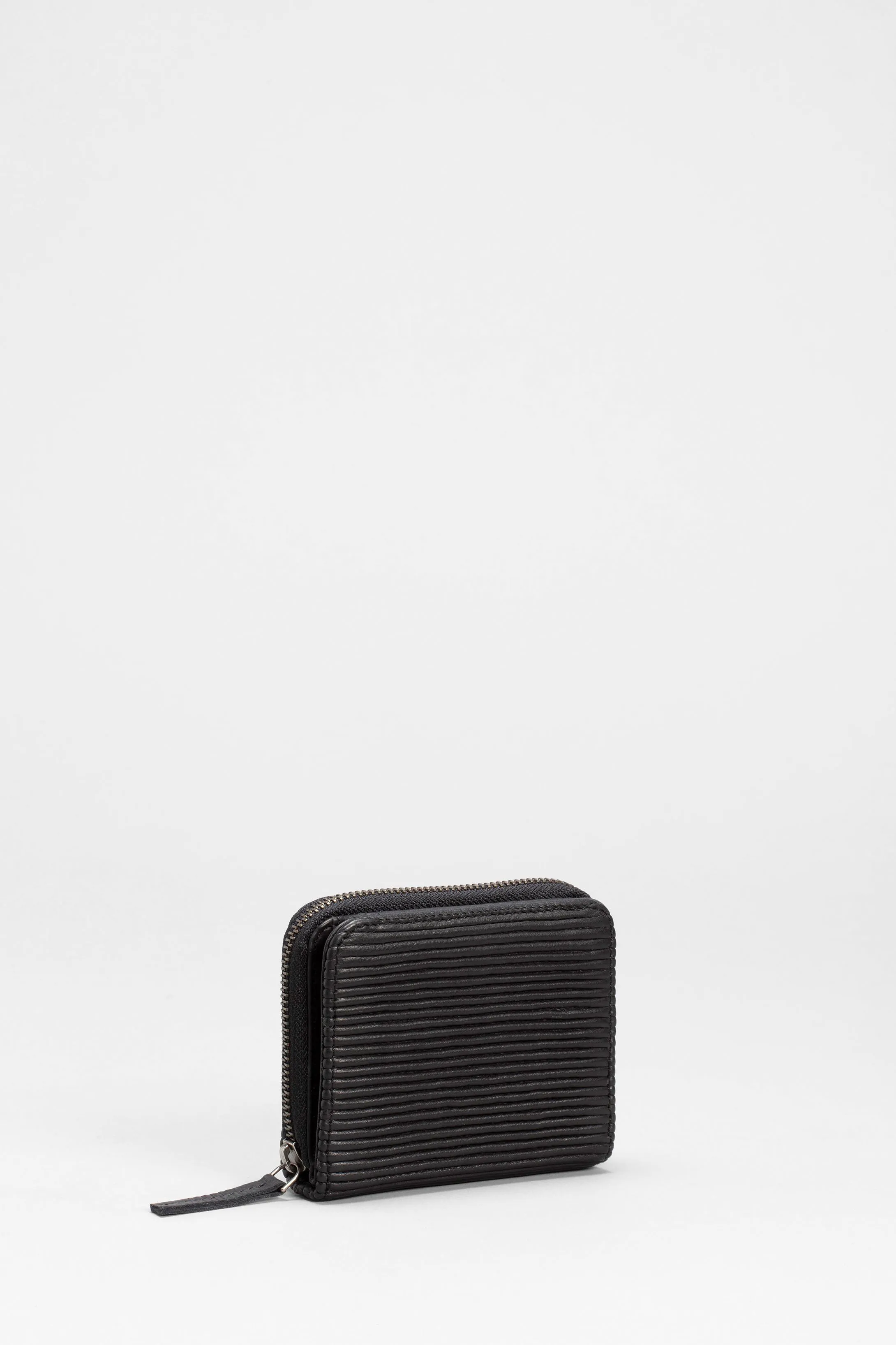 Lisser Wallet sold by Elk