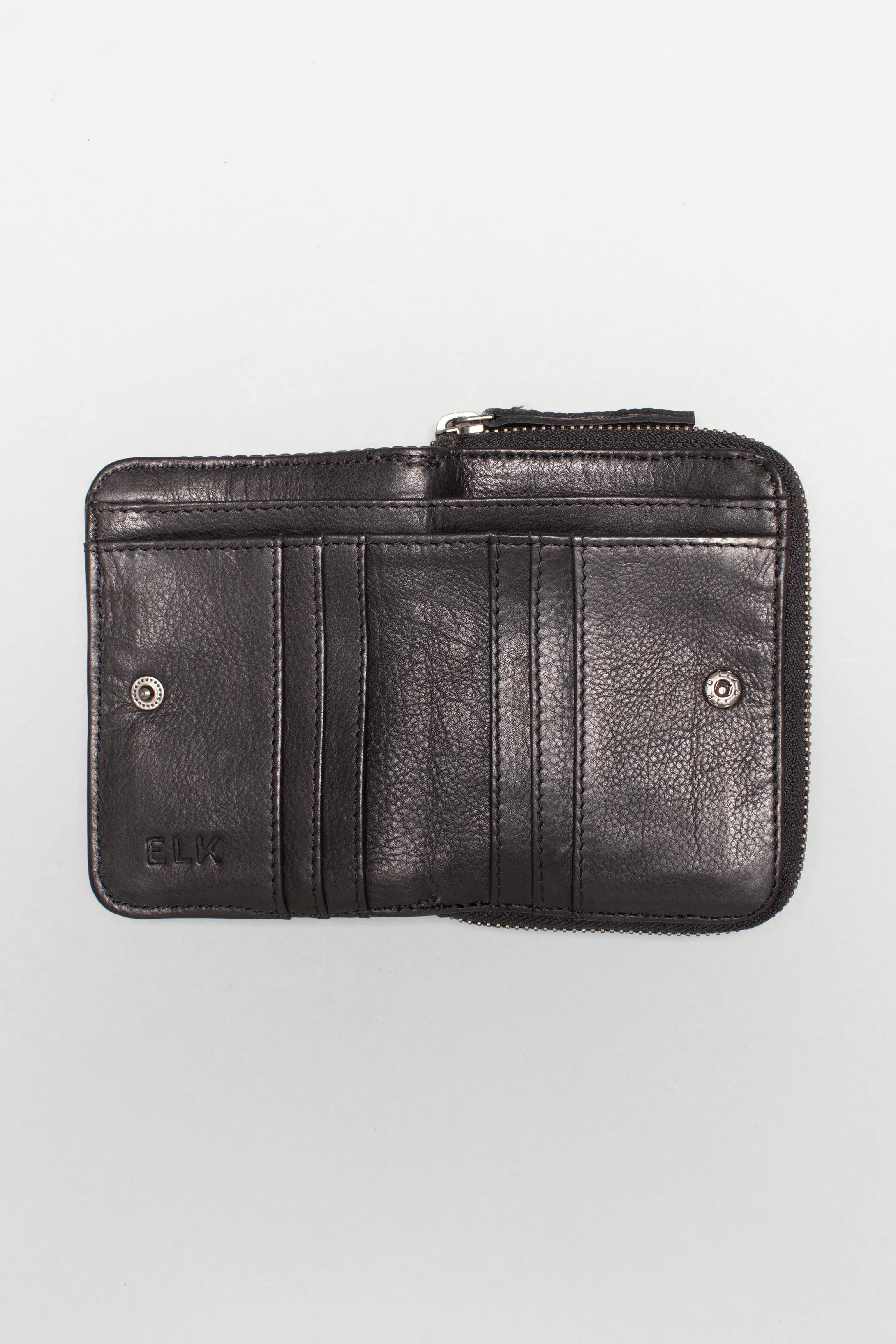 Lisser Wallet sold by Elk product image thumbnail 4