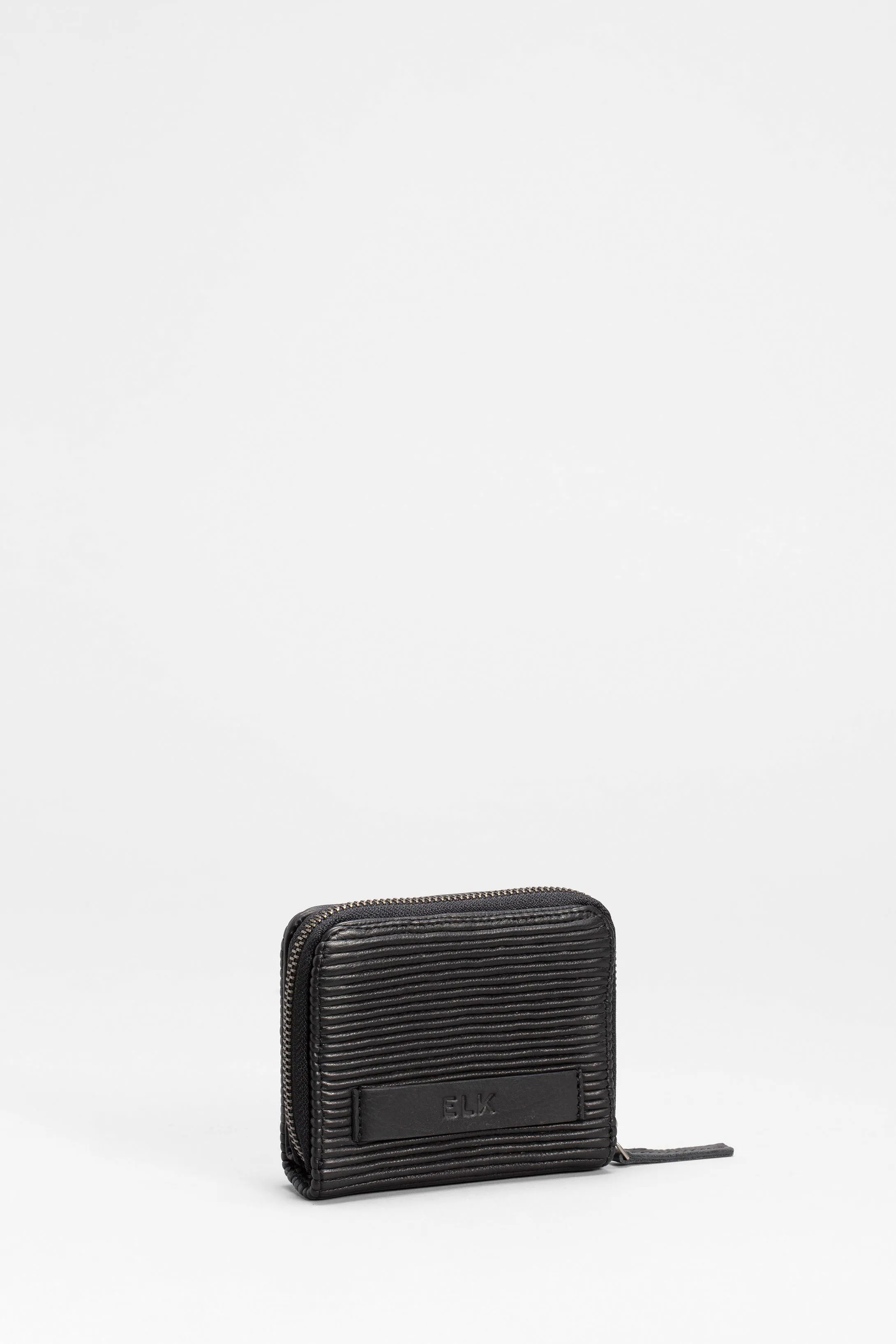 Lisser Wallet sold by Elk product image thumbnail 2