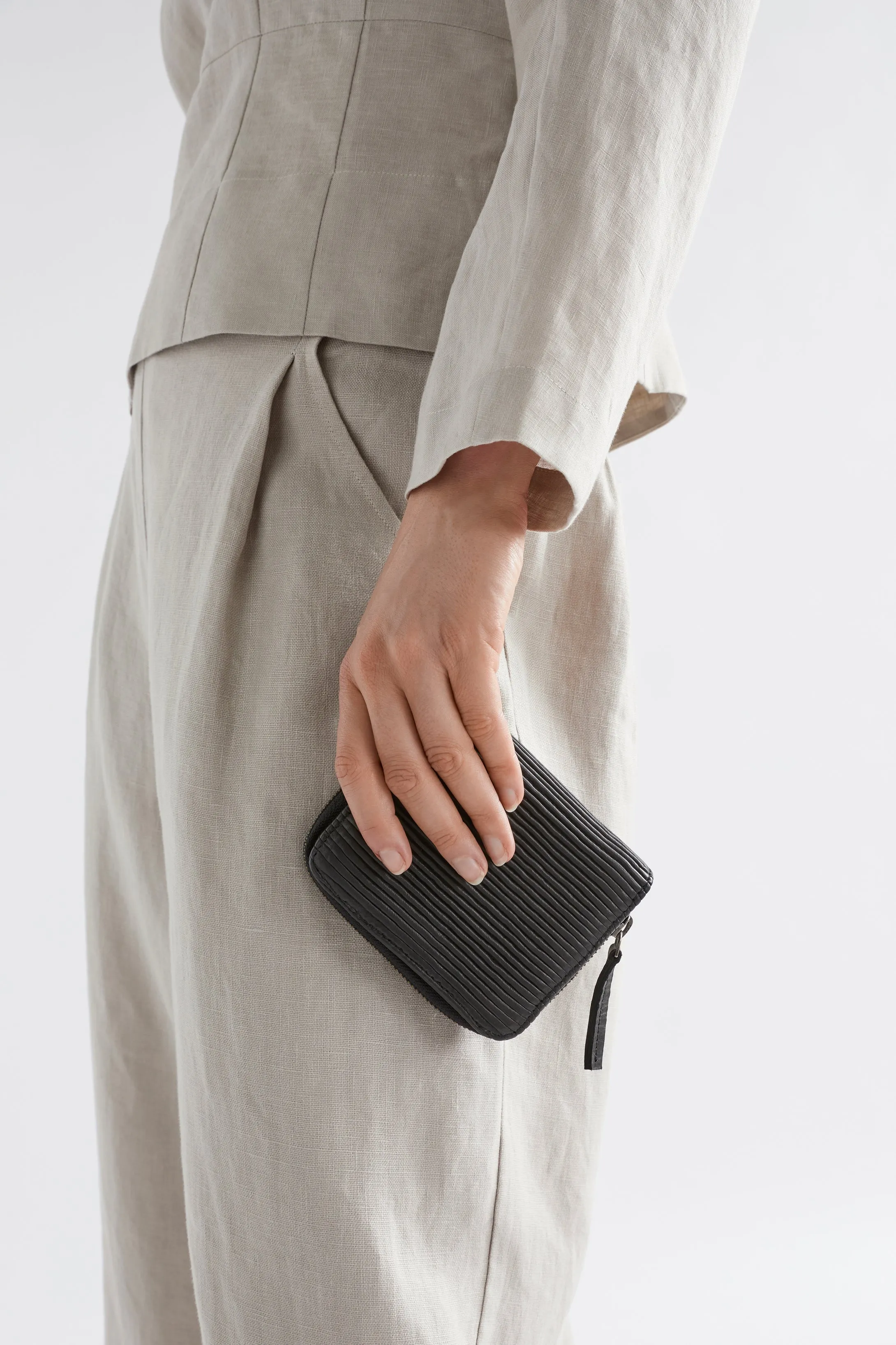 Lisser Wallet sold by Elk product image thumbnail 3
