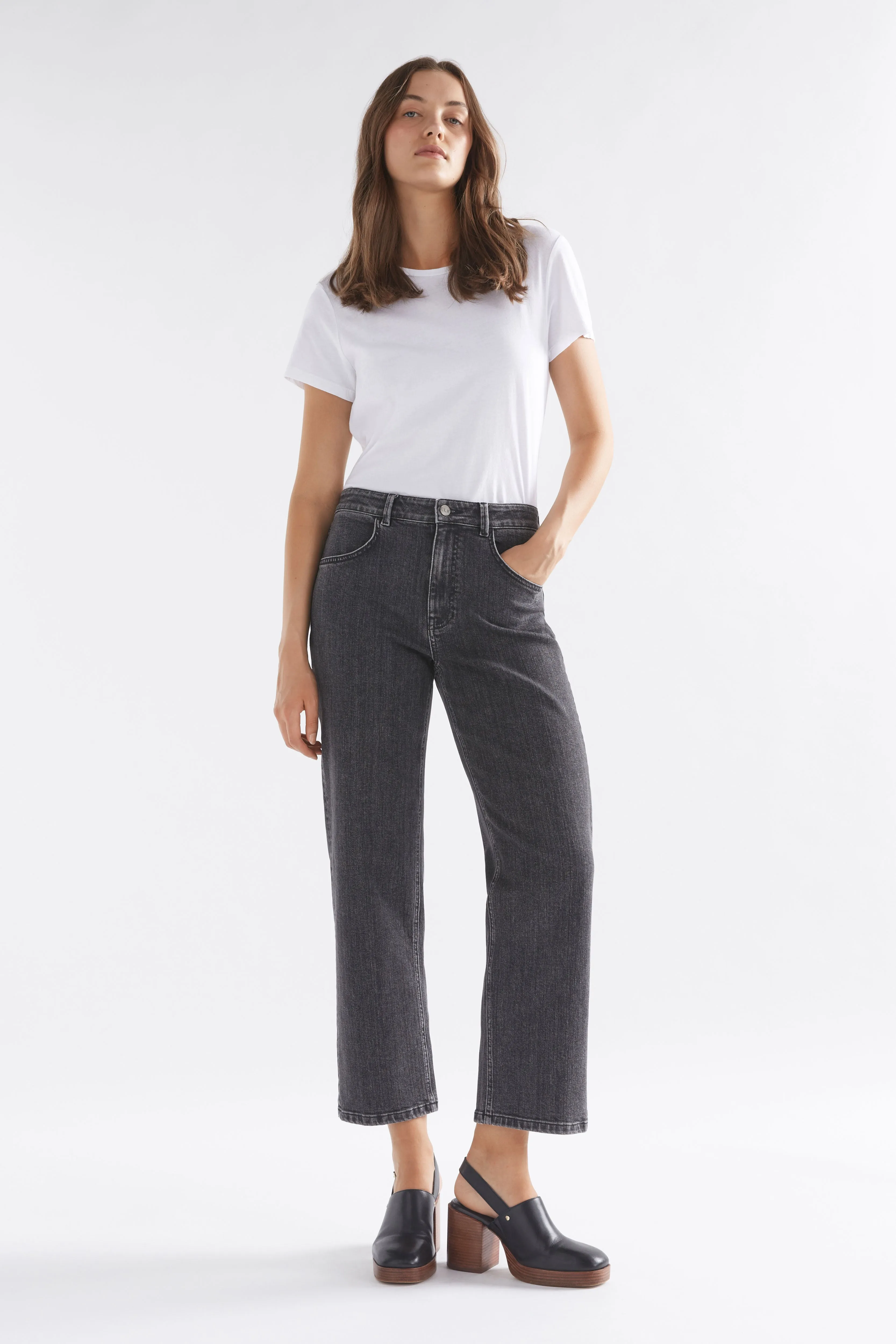 Ven Jean sold by Elk product image thumbnail 5