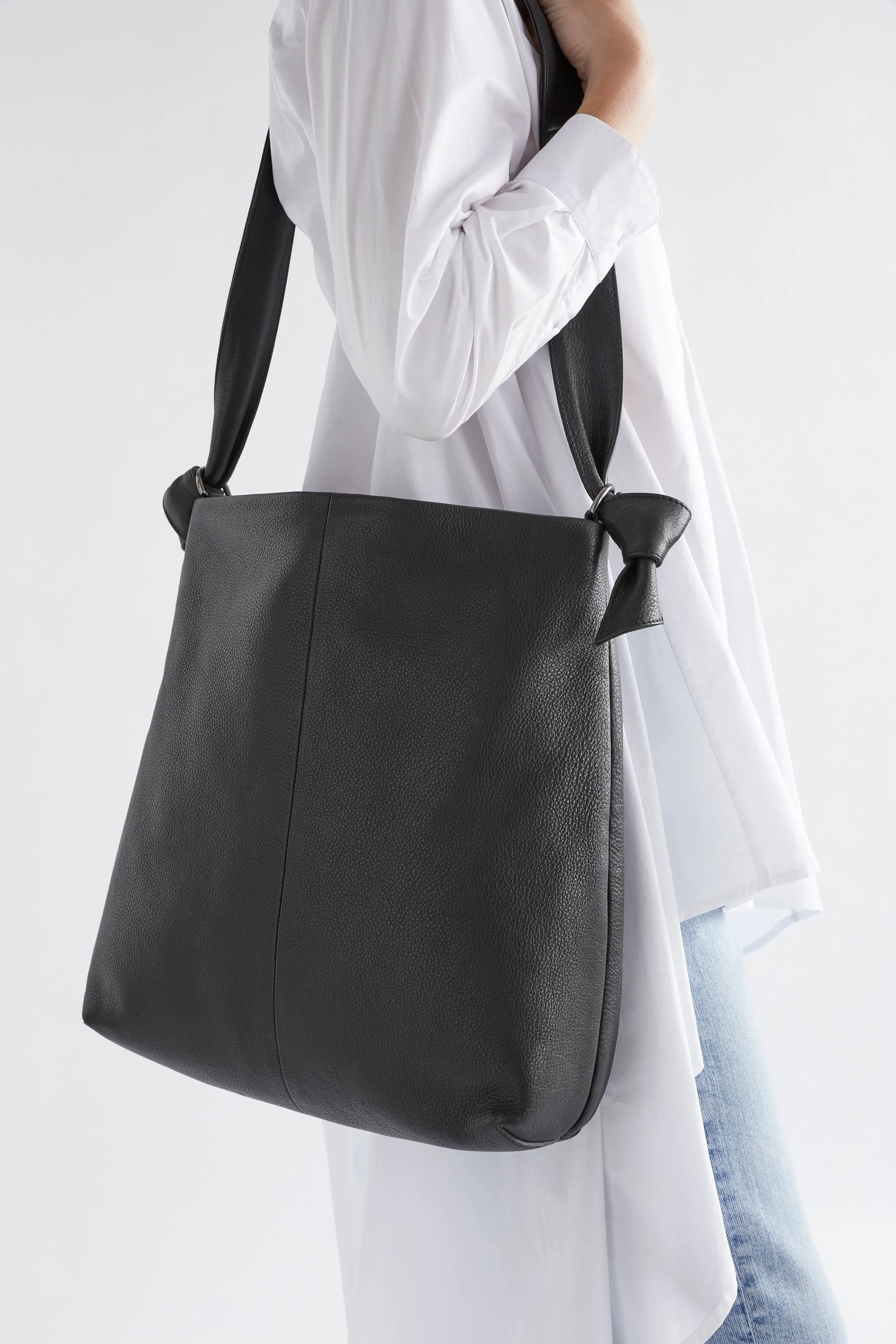 Meka Tote sold by Elk product image thumbnail 4