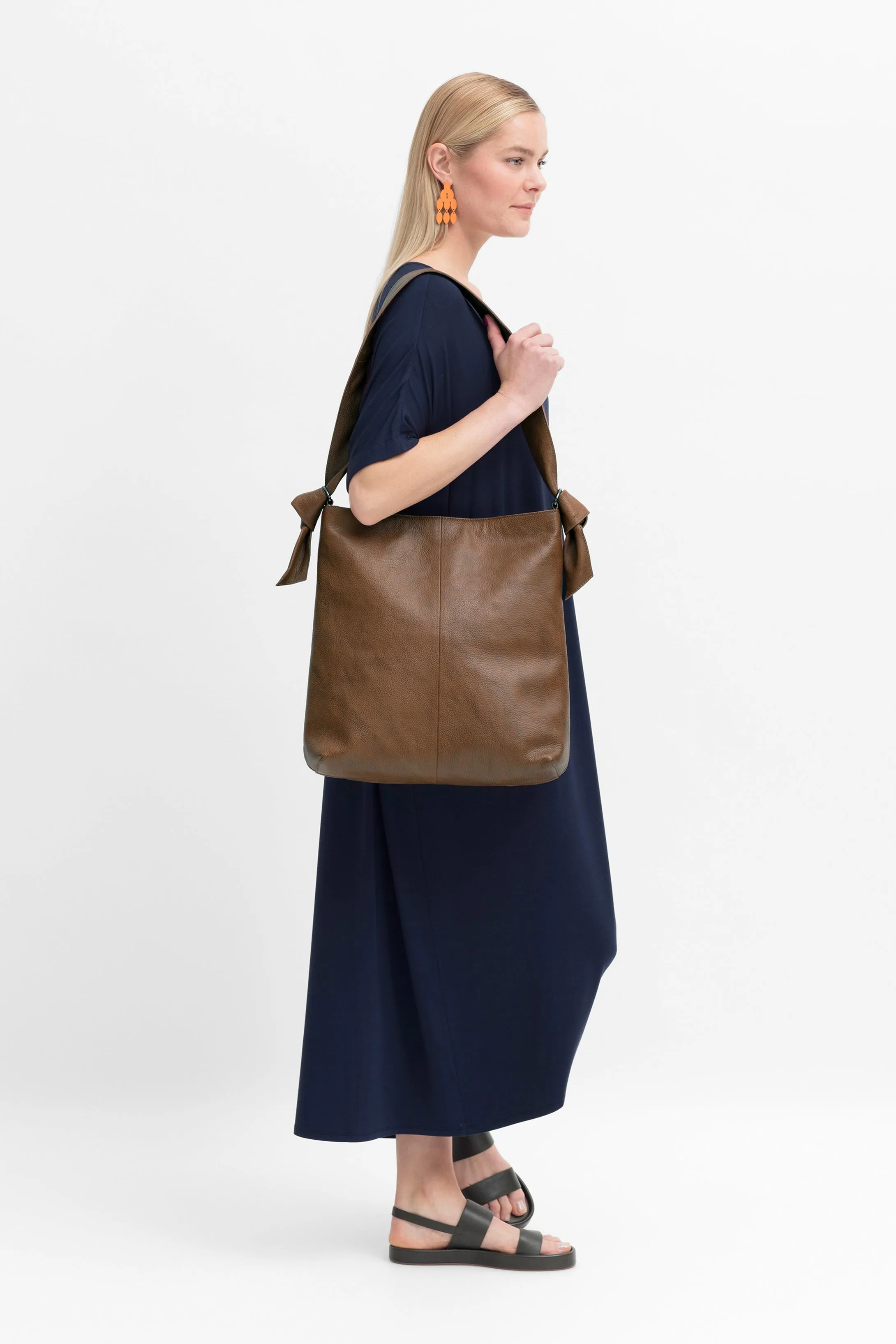 Meka Tote sold by Elk product image thumbnail 3