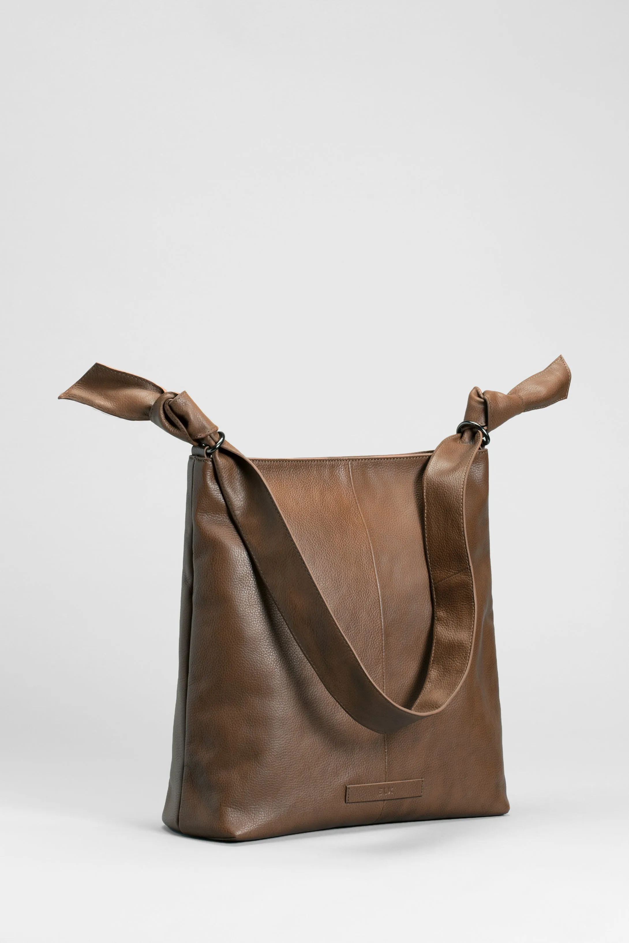 Meka Tote sold by Elk product image thumbnail 5