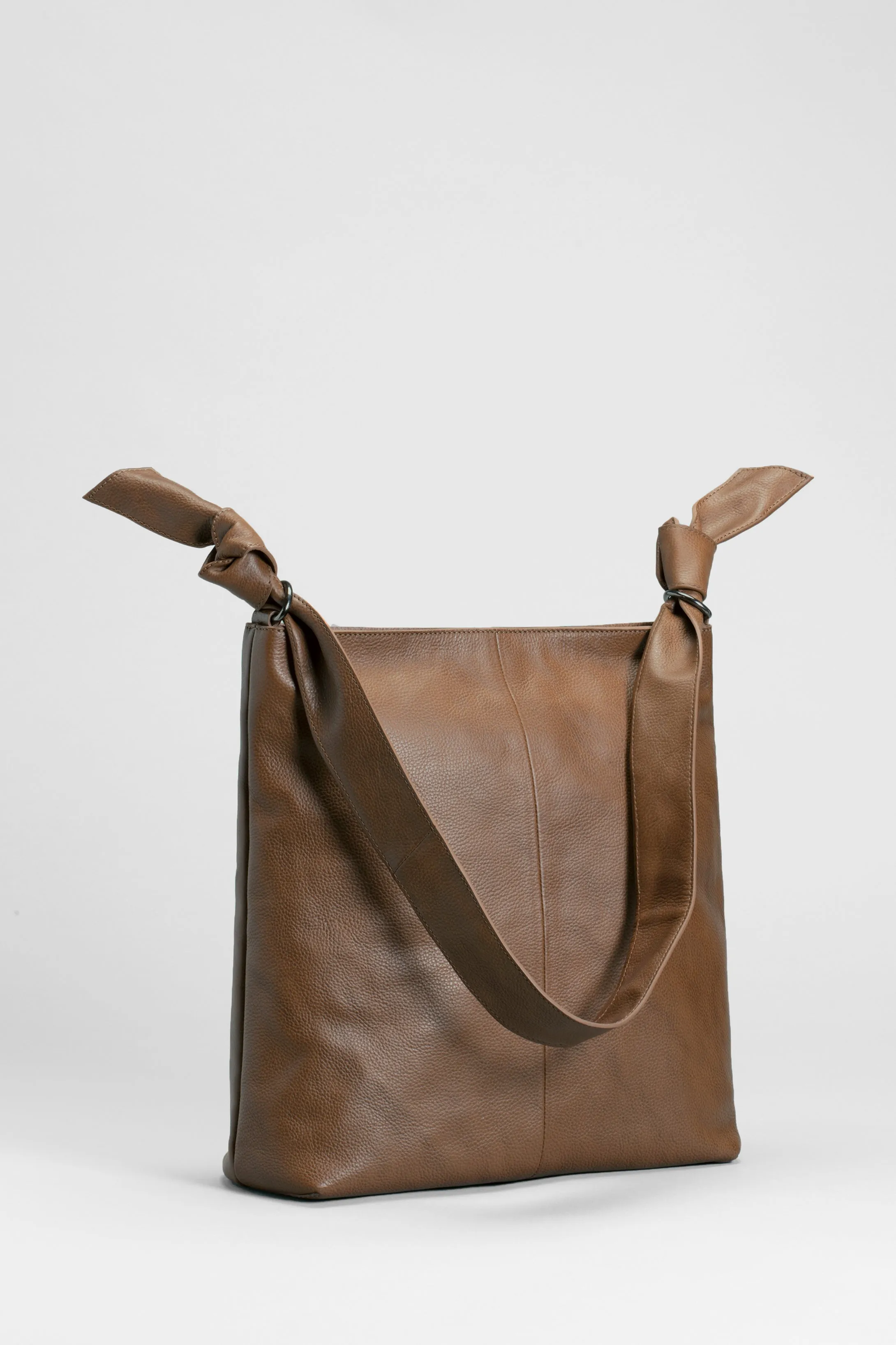 Meka Tote sold by Elk product image thumbnail 2
