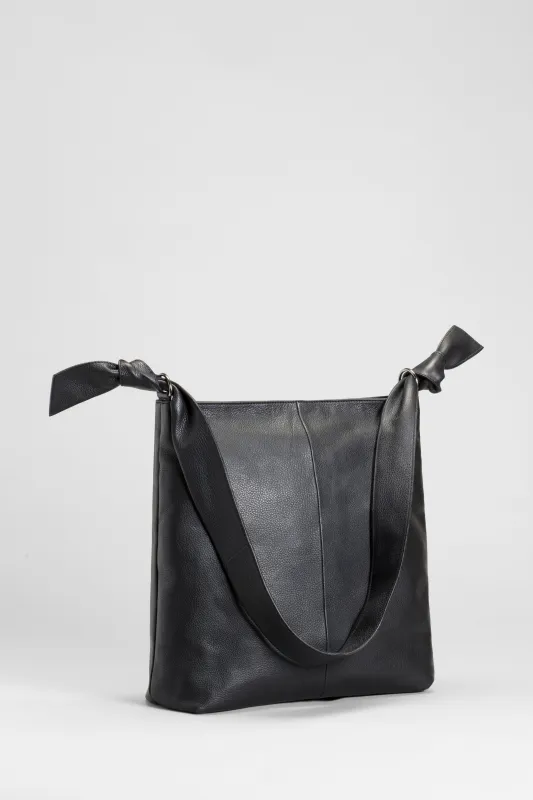 Meka Tote sold by Elk