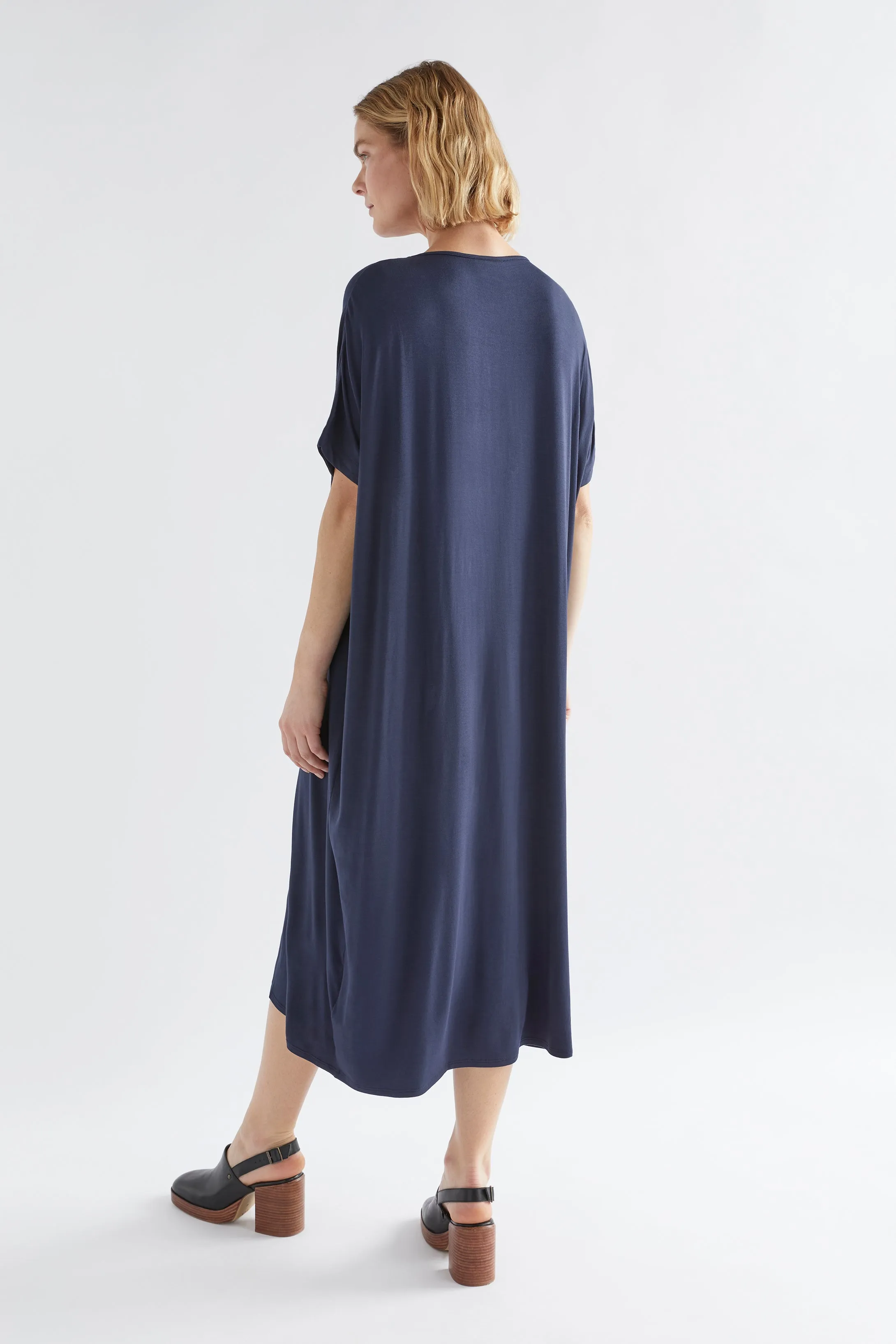 Telse Dress sold by Elk product image thumbnail 2