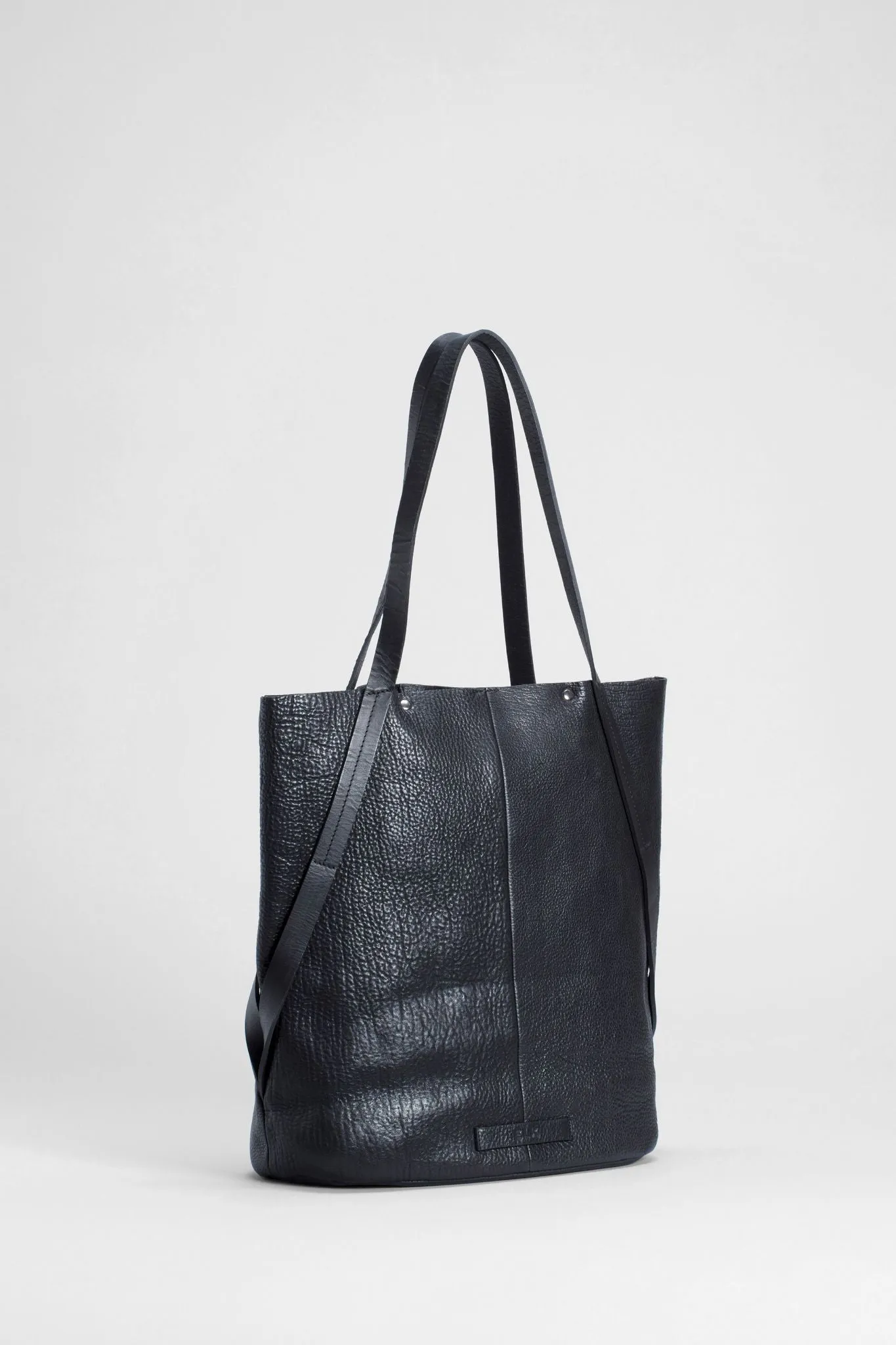 Nausta Large Bag sold by Elk product image thumbnail 5
