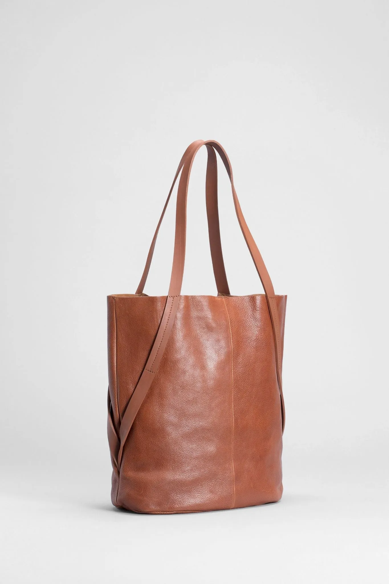 Nausta Large Bag sold by Elk product image thumbnail 2