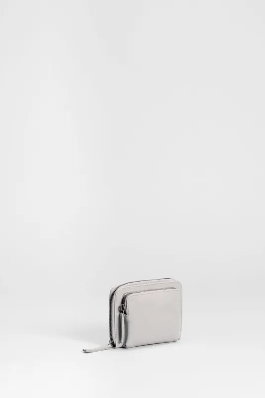 Innset Wallet sold by Elk