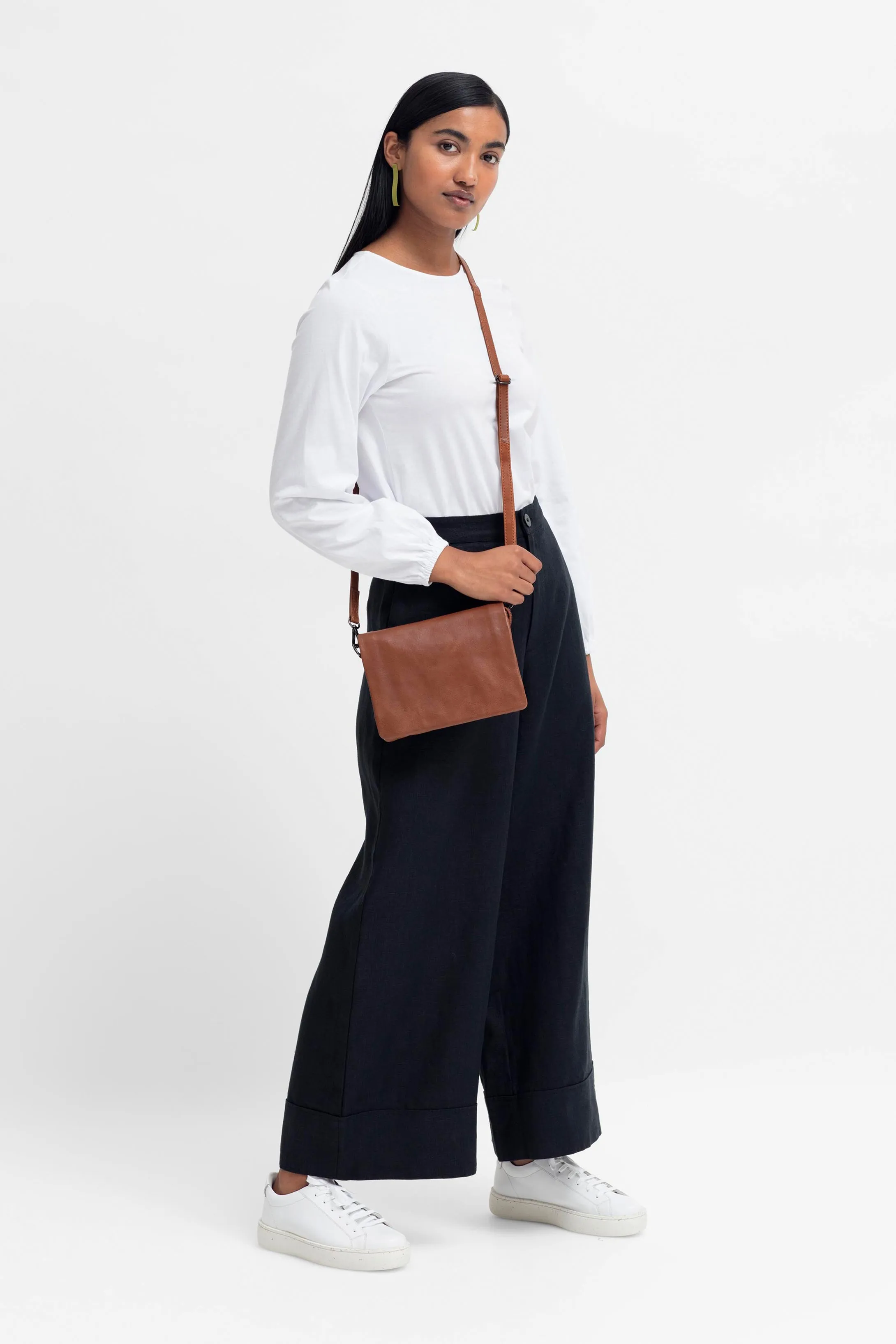 Innset Small Bag sold by Elk product image thumbnail 5