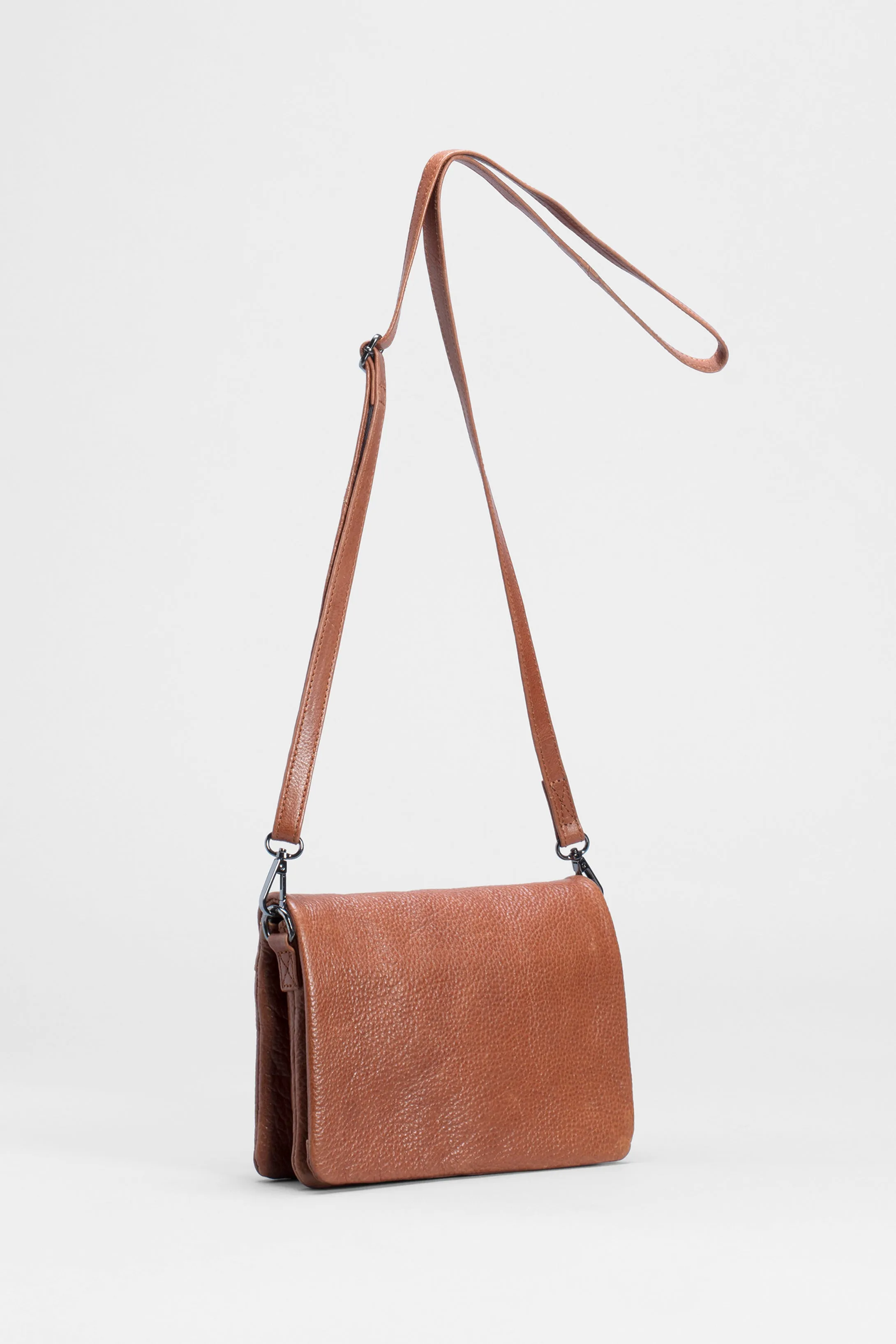 Innset Small Bag sold by Elk product image thumbnail 4