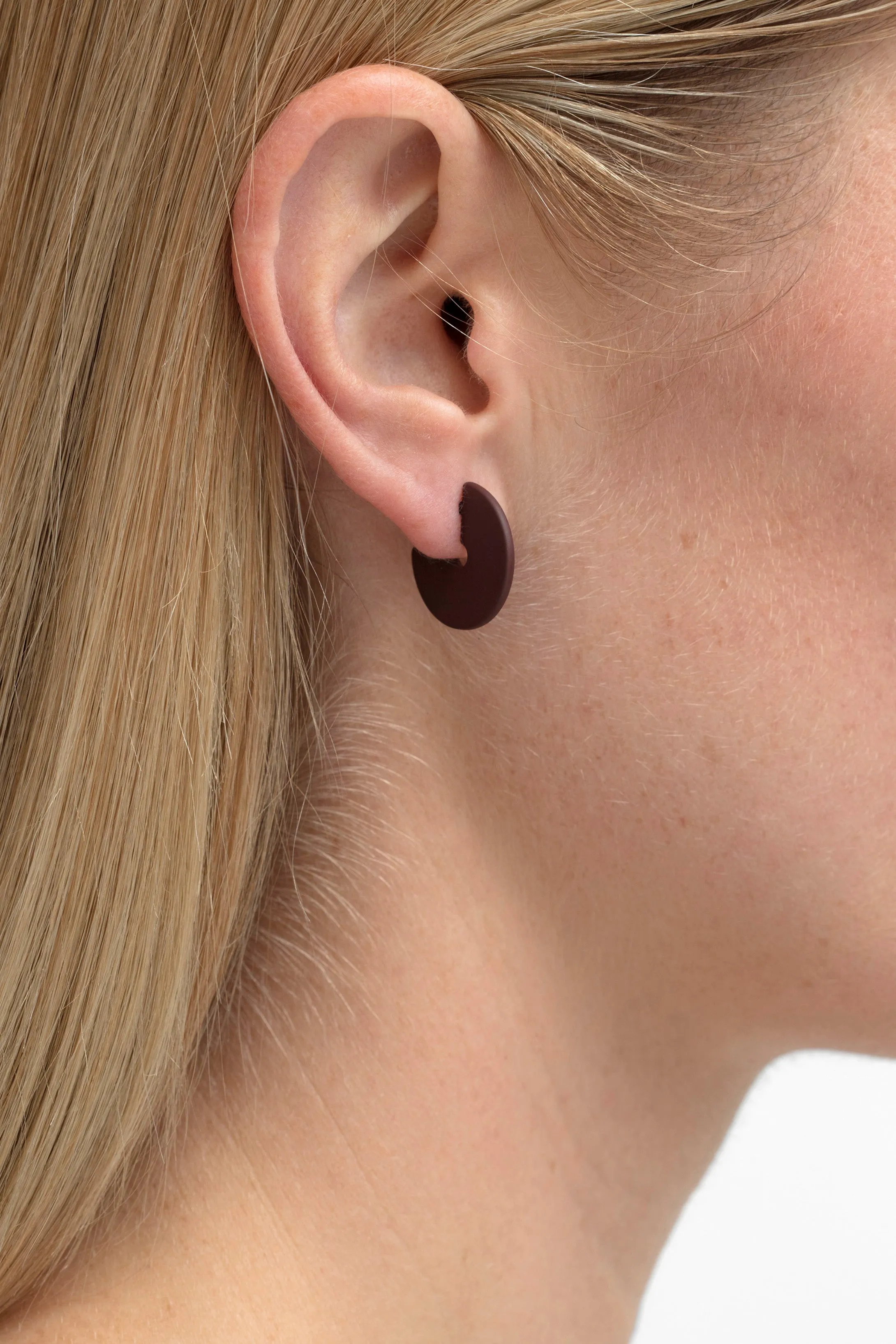 Vivi Earring sold by Elk product image thumbnail 3