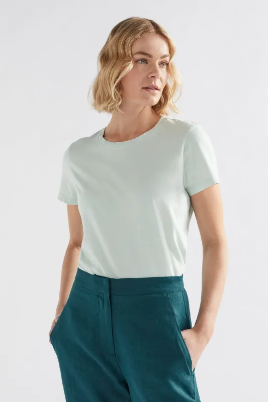 Henning Organic Tee sold by Elk