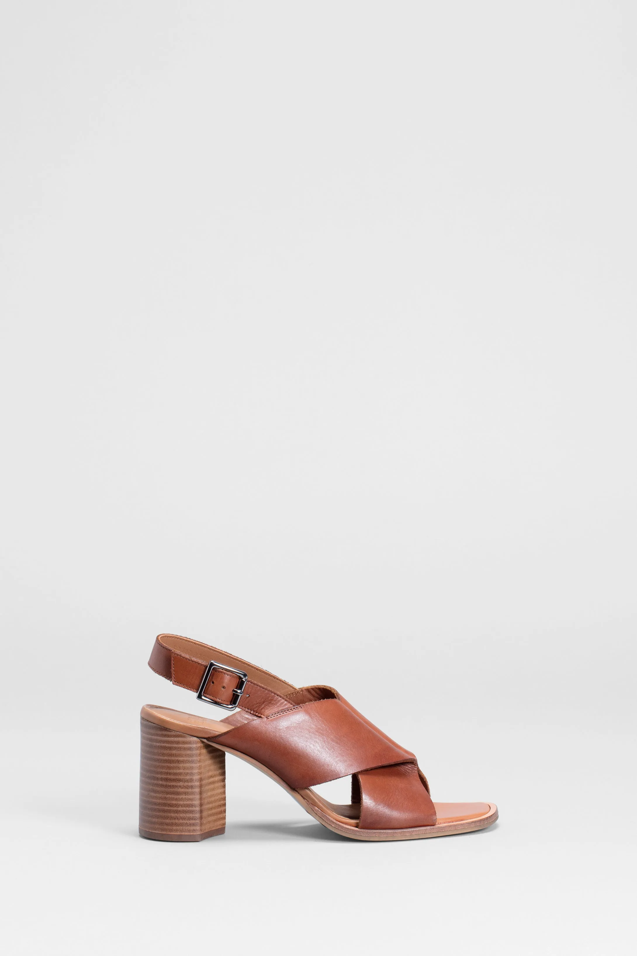 Agata Heel sold by Elk product image thumbnail 3