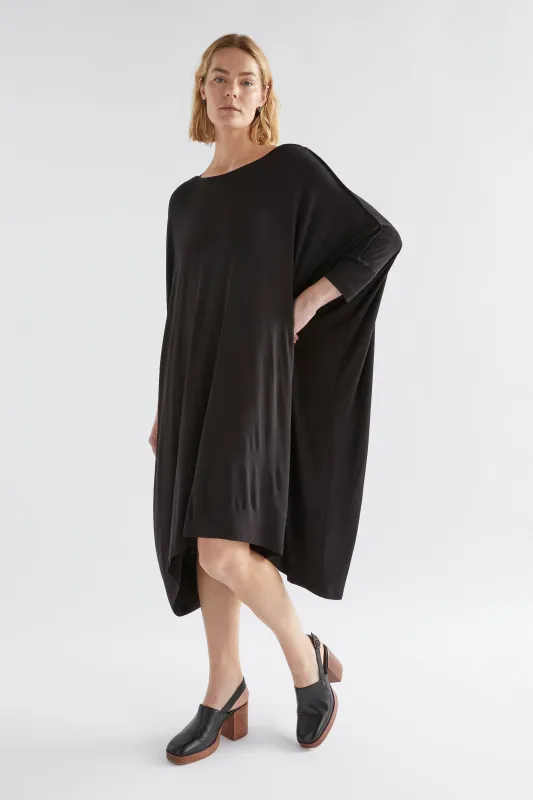 Wide Stretch Dress sold by Elk