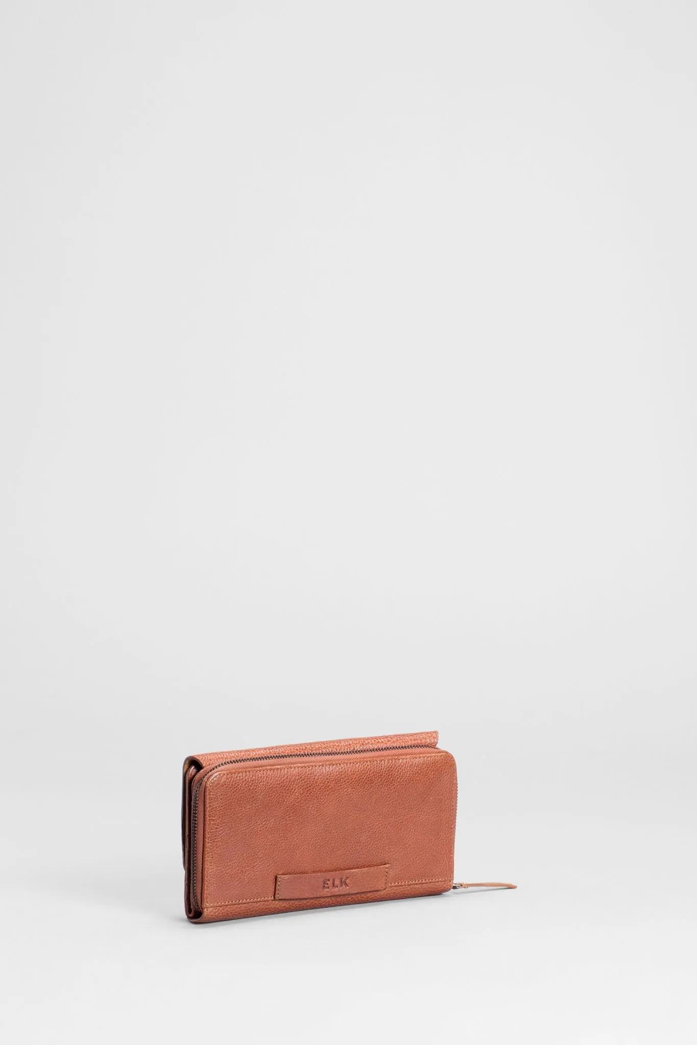 Nausta Wallet sold by Elk product image thumbnail 5