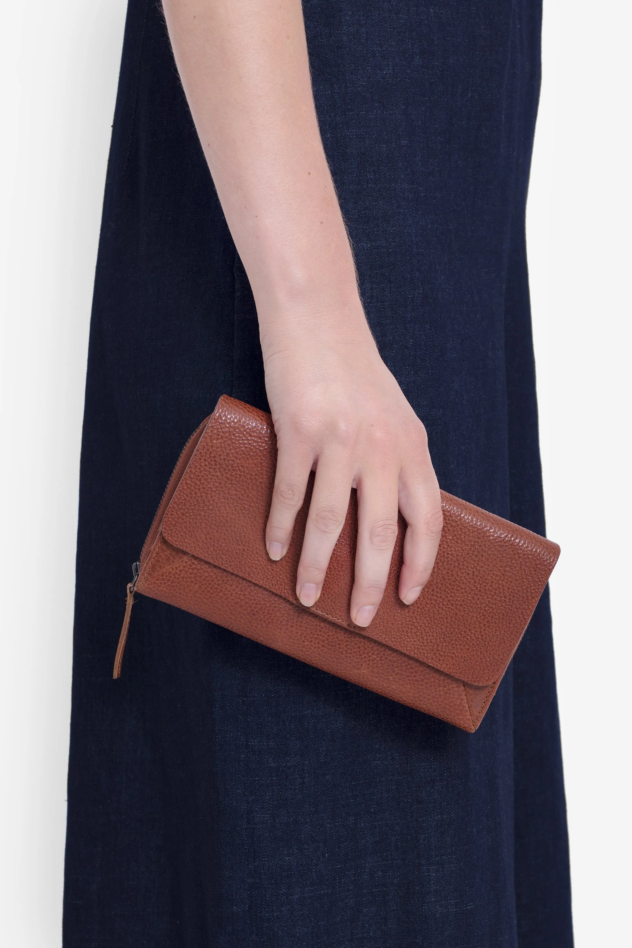 Nausta Wallet sold by Elk product image thumbnail 3