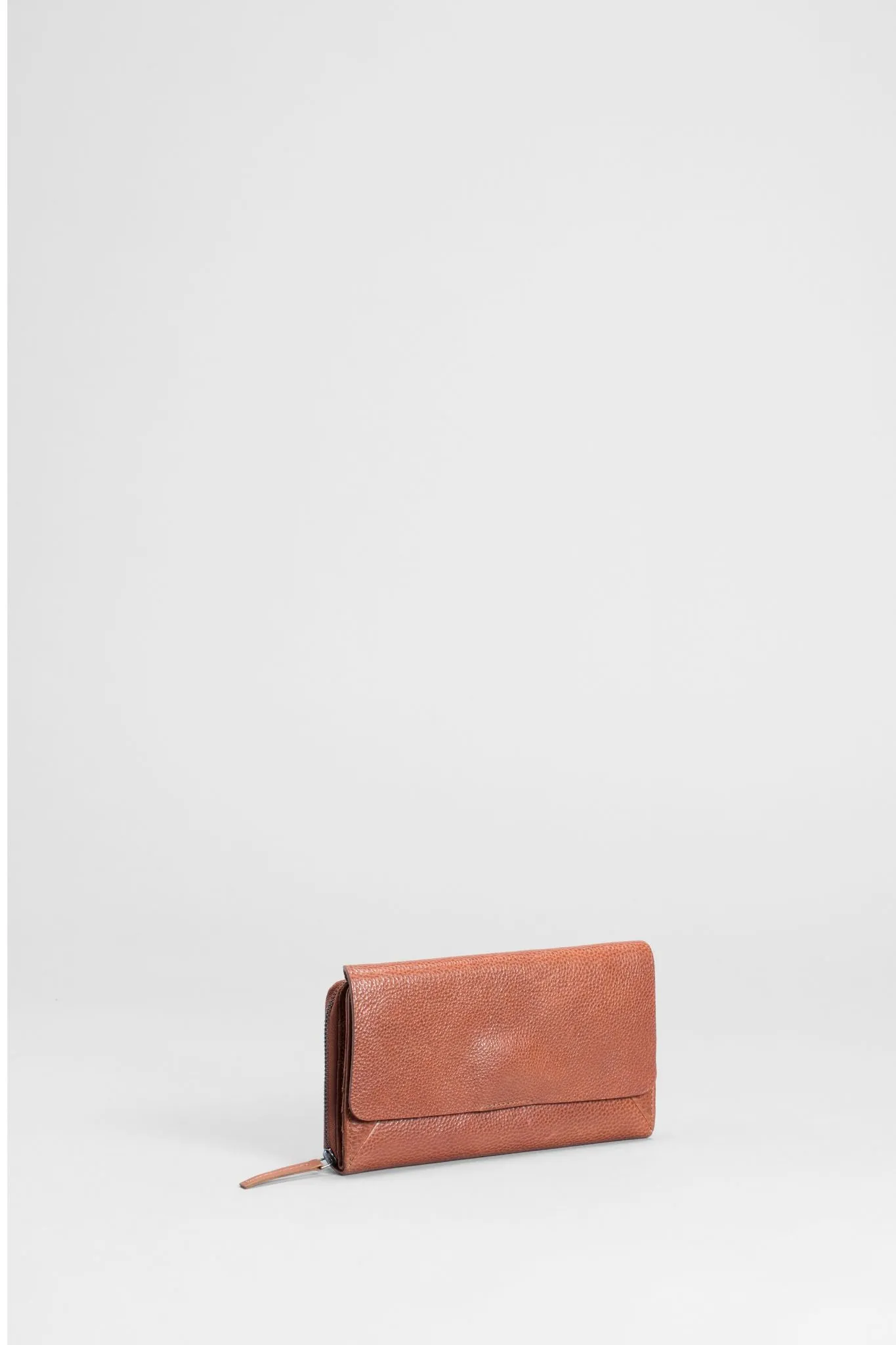 Nausta Wallet sold by Elk product image thumbnail 2