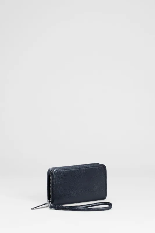 Orsa Leather Wallet sold by Elk