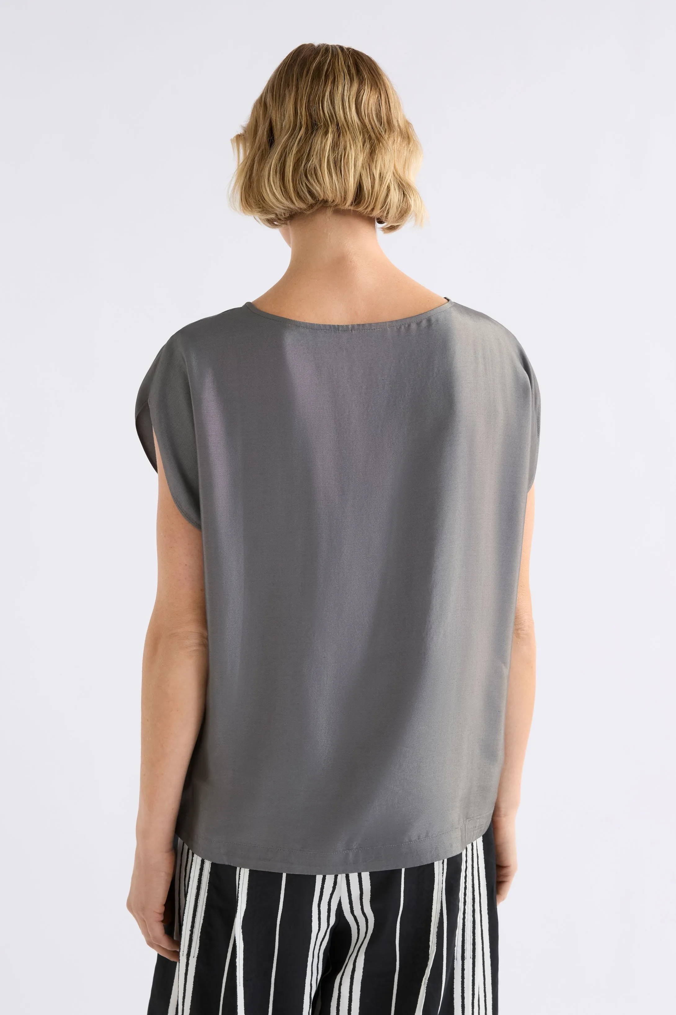 Medjal Classic Top sold by Elk product image thumbnail 4