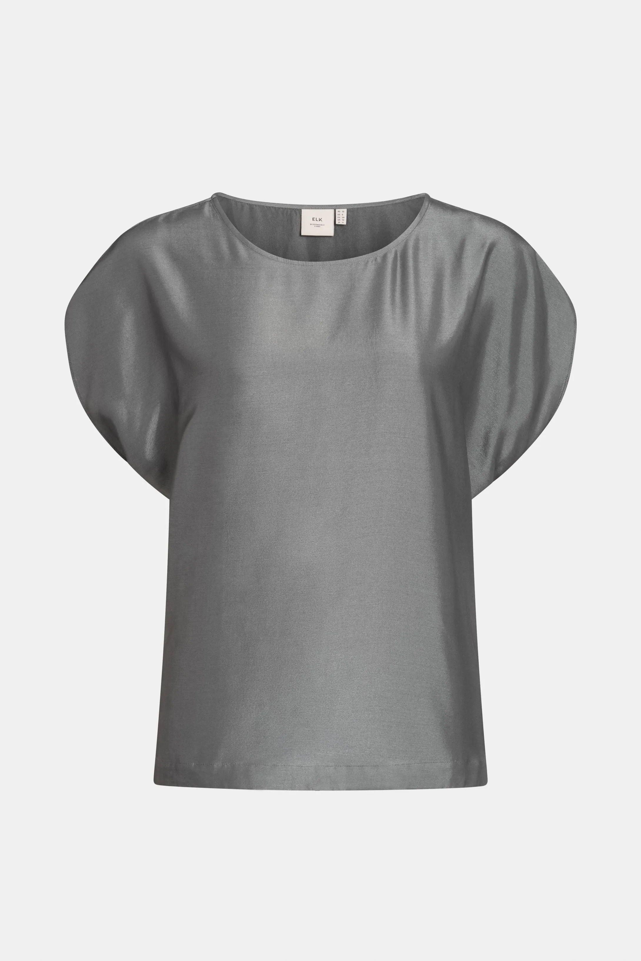 Medjal Classic Top sold by Elk product image thumbnail 5