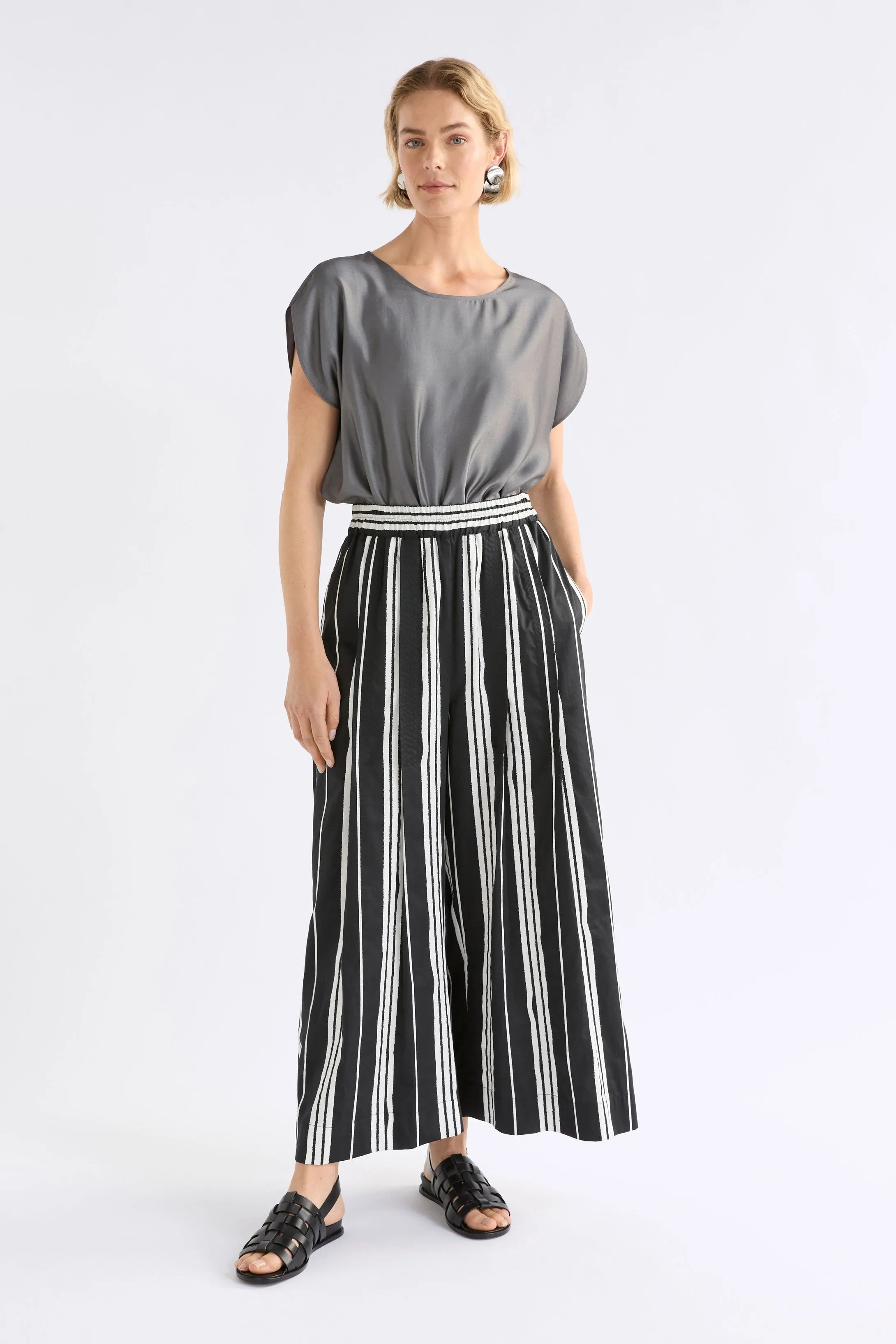 Medjal Classic Top sold by Elk product image thumbnail 2