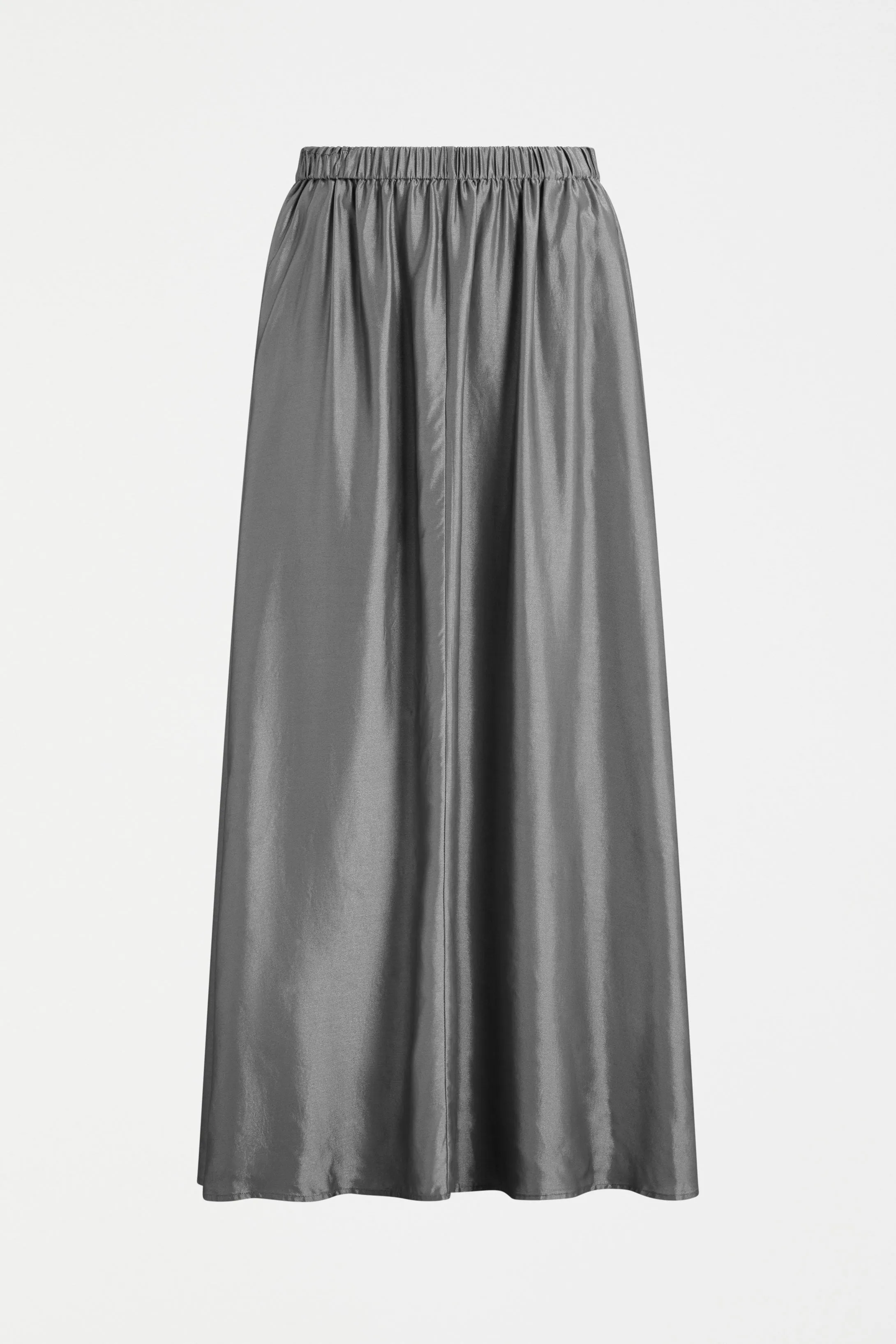 Lissu Skirt sold by Elk product image thumbnail 5