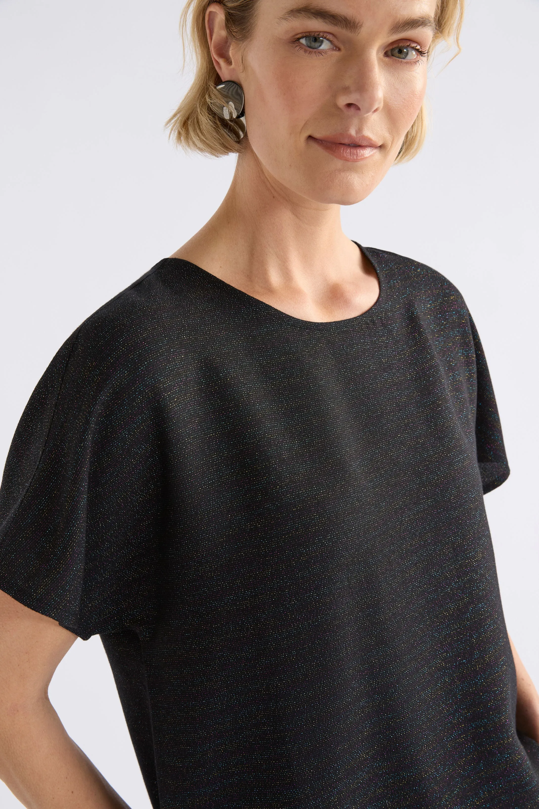 Tulle Top sold by Elk product image thumbnail 4
