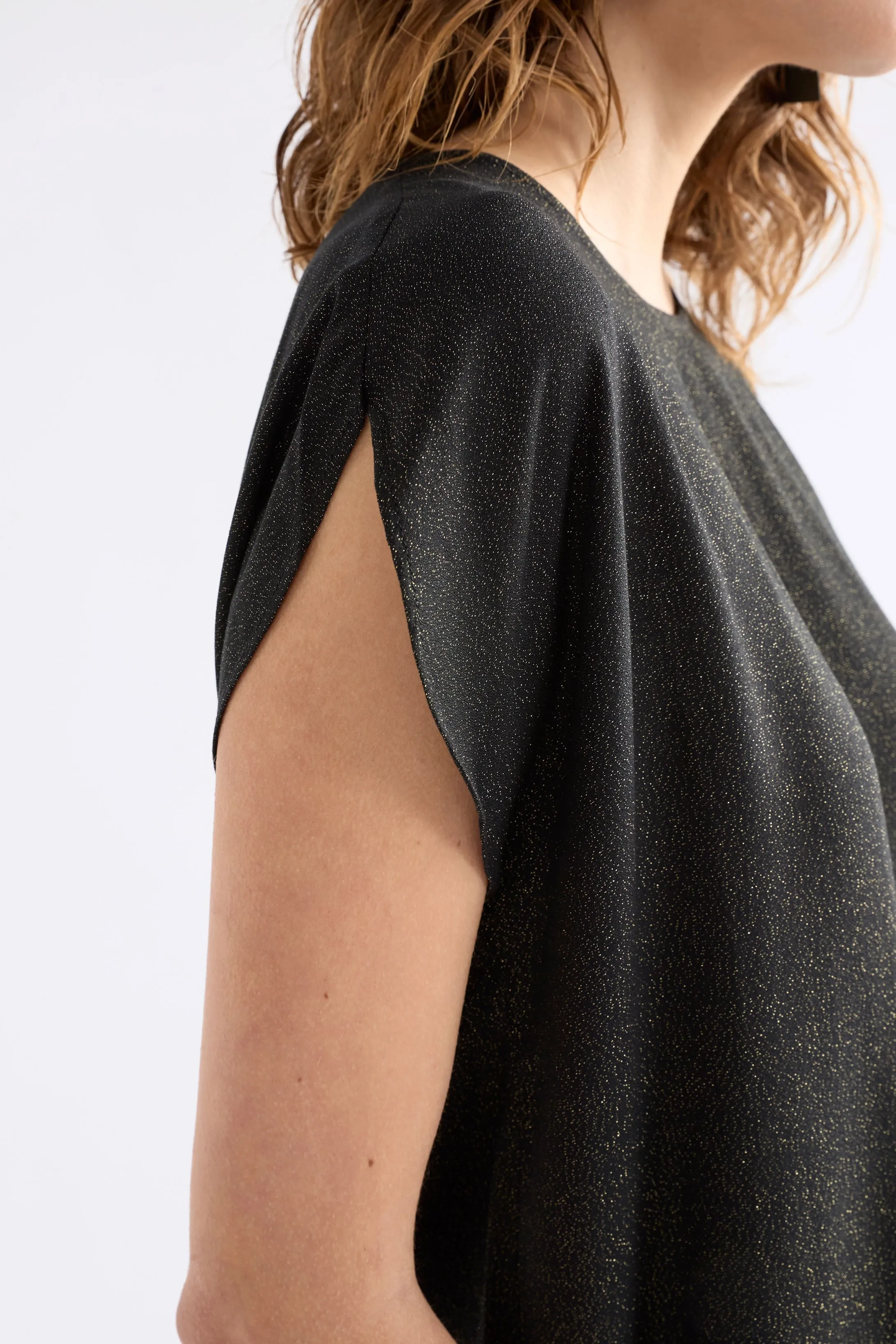 Kash Top sold by Elk product image thumbnail 3