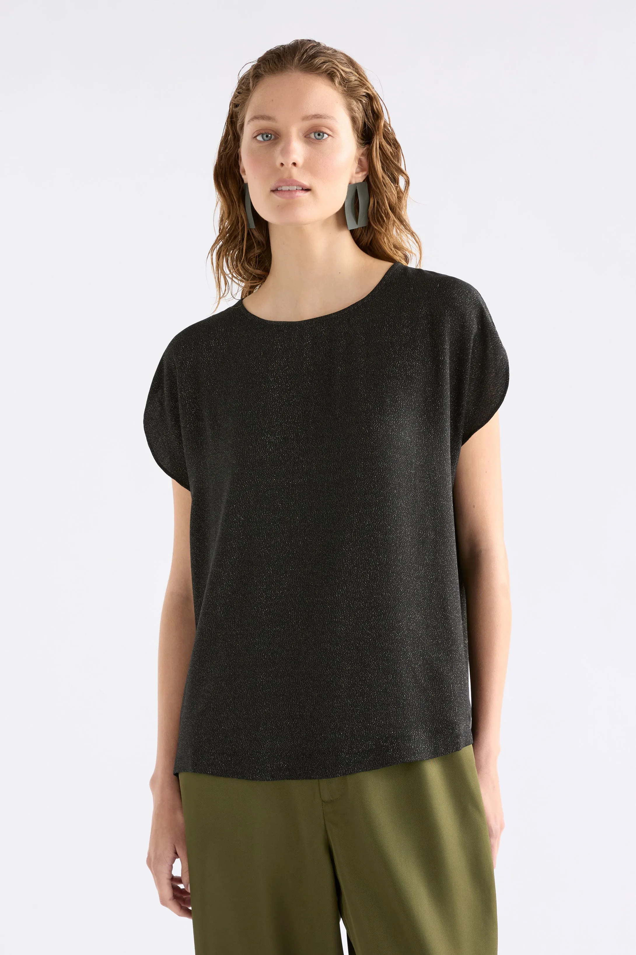 Kash Top sold by Elk product image thumbnail 4