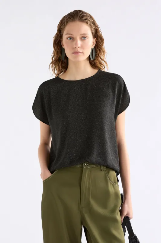 Kash Top made by Elk