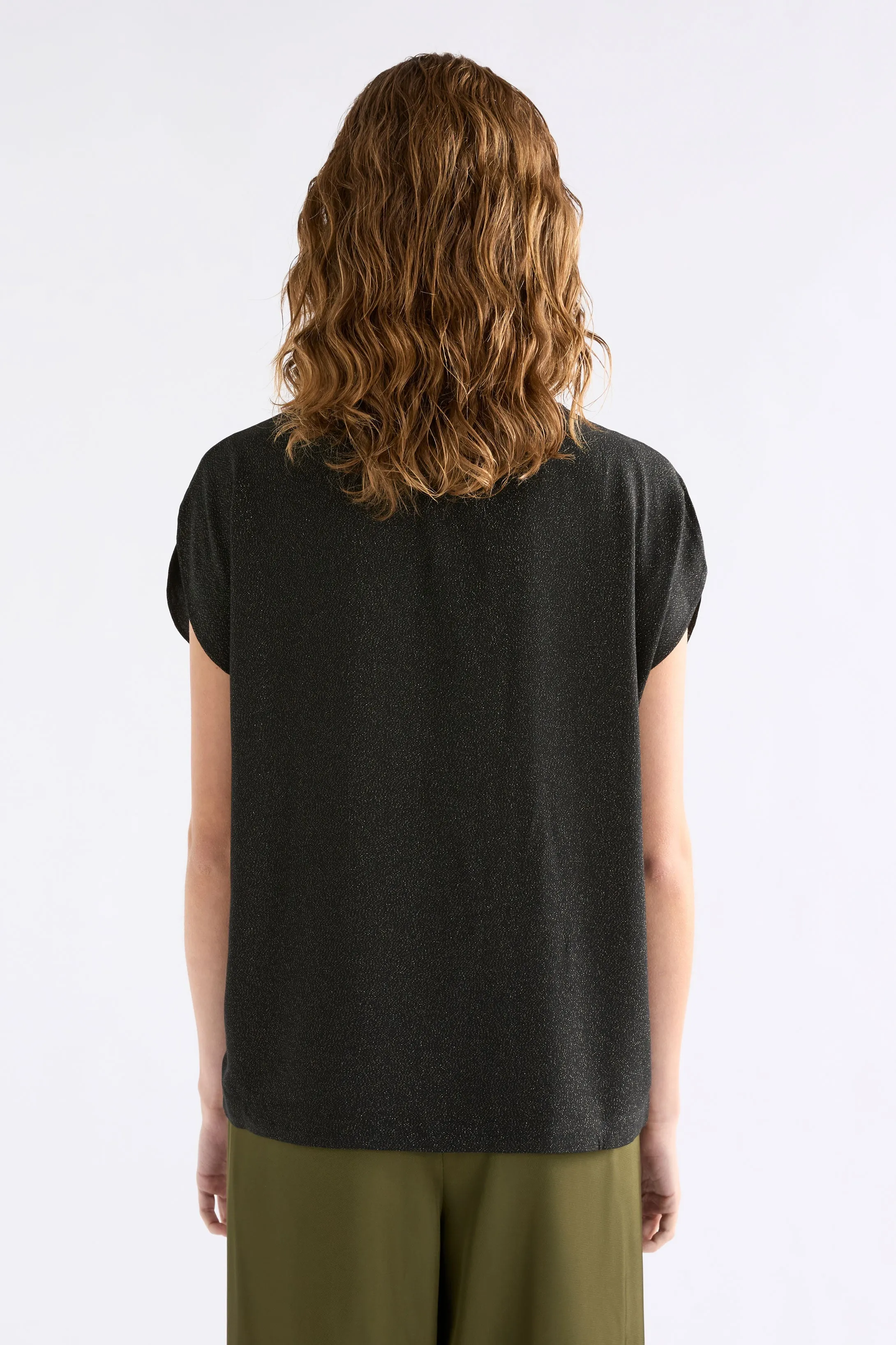 Kash Top sold by Elk product image thumbnail 5