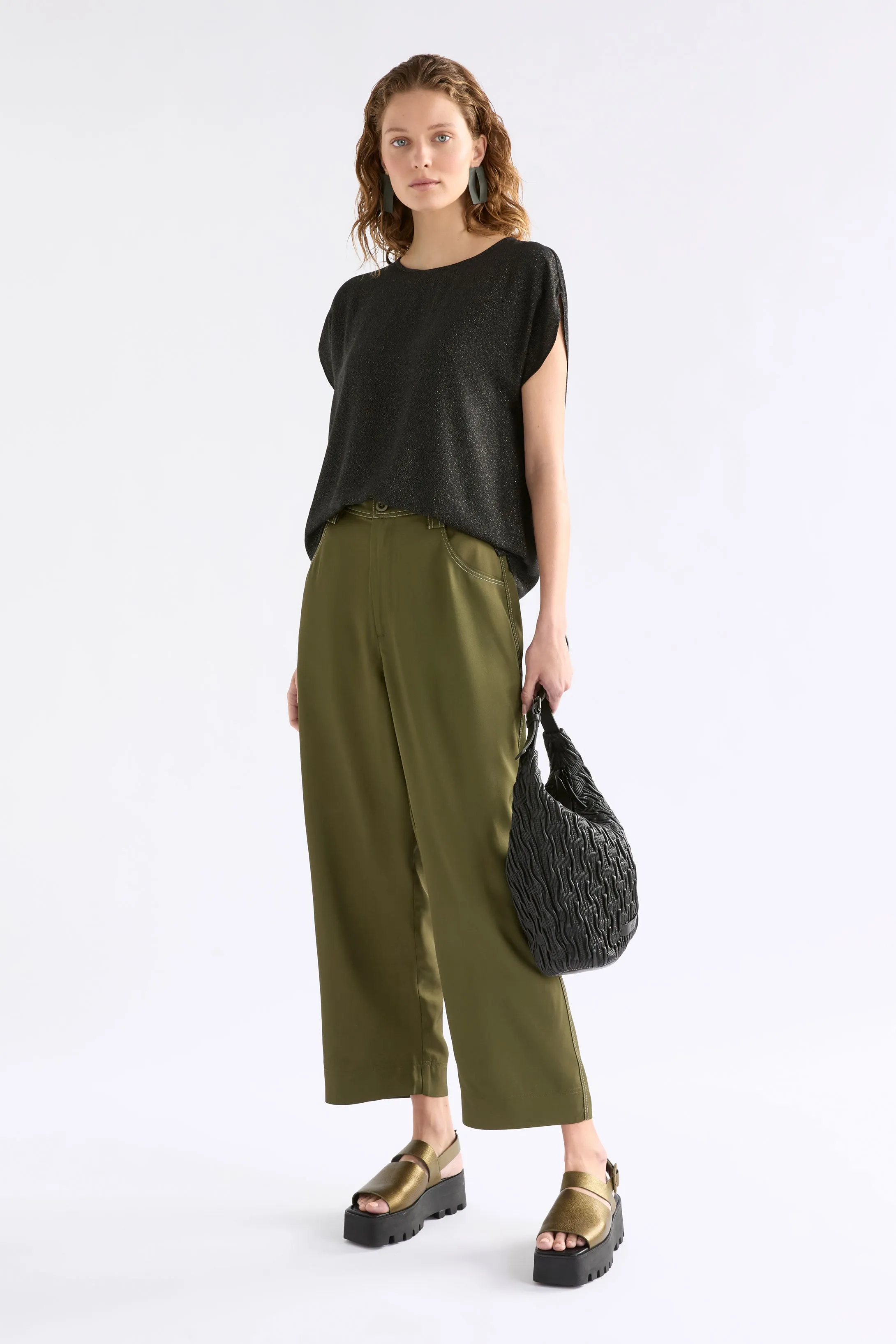 Kash Top sold by Elk product image thumbnail 2