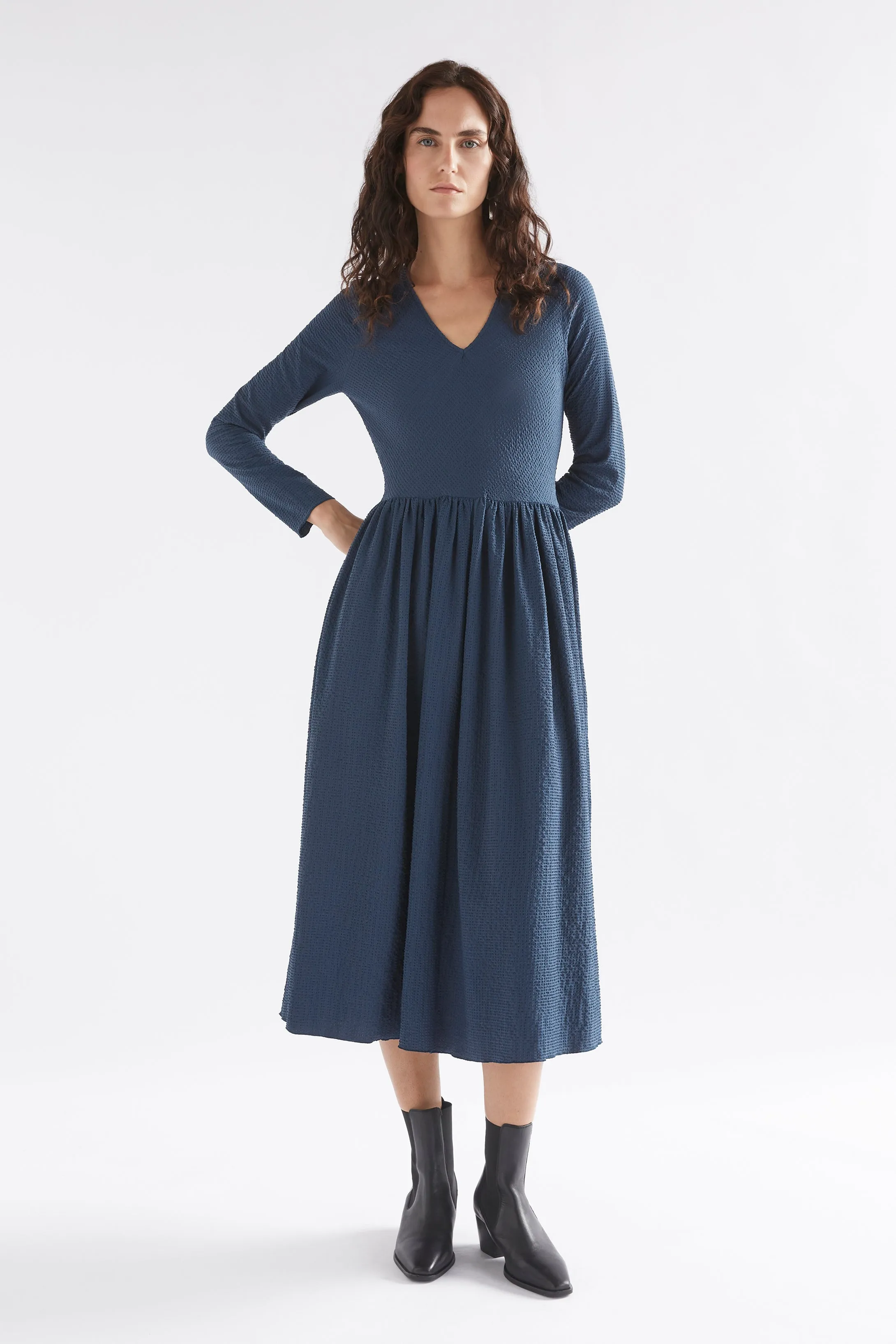 Deor Dress sold by Elk