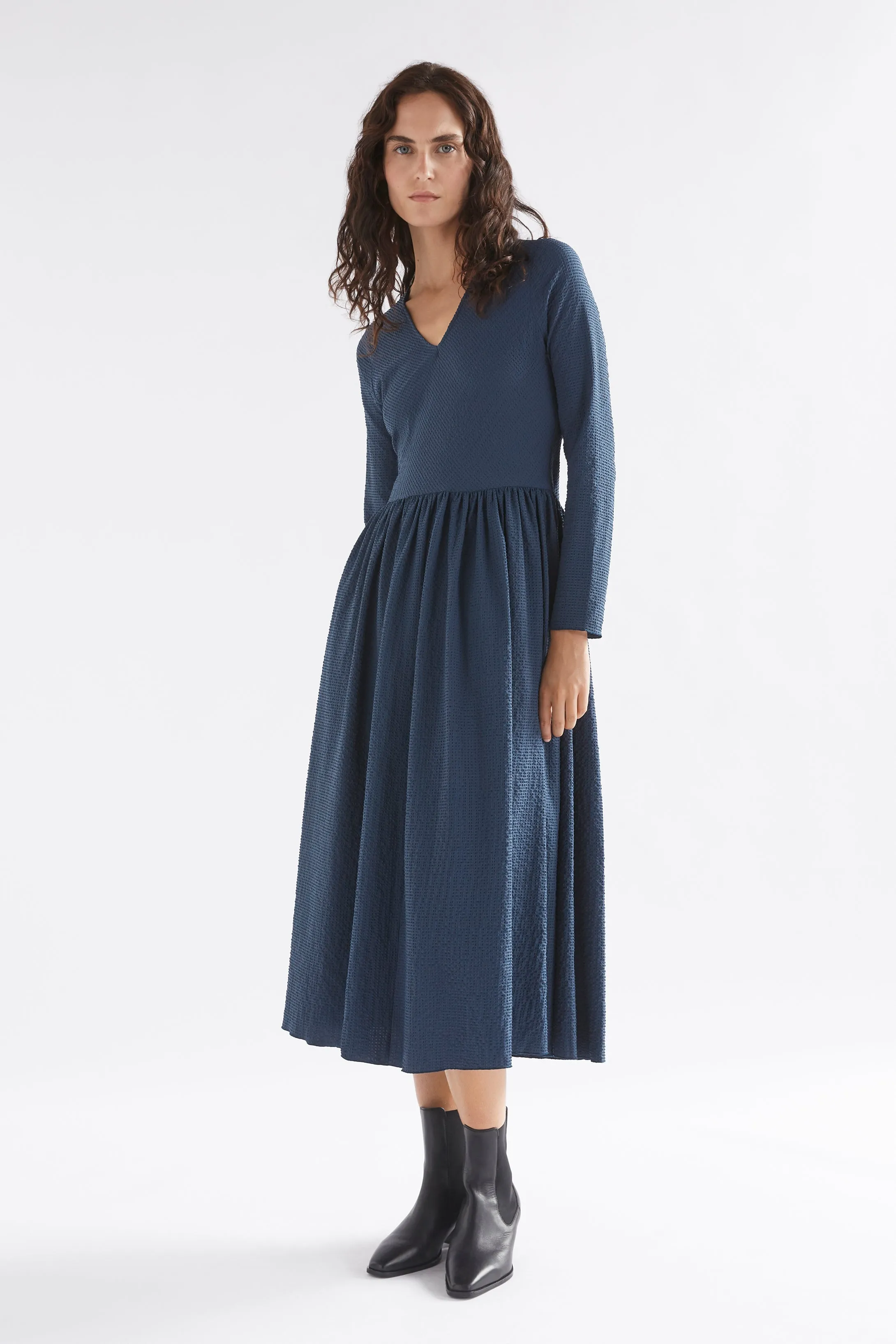 Deor Dress sold by Elk product image thumbnail 4