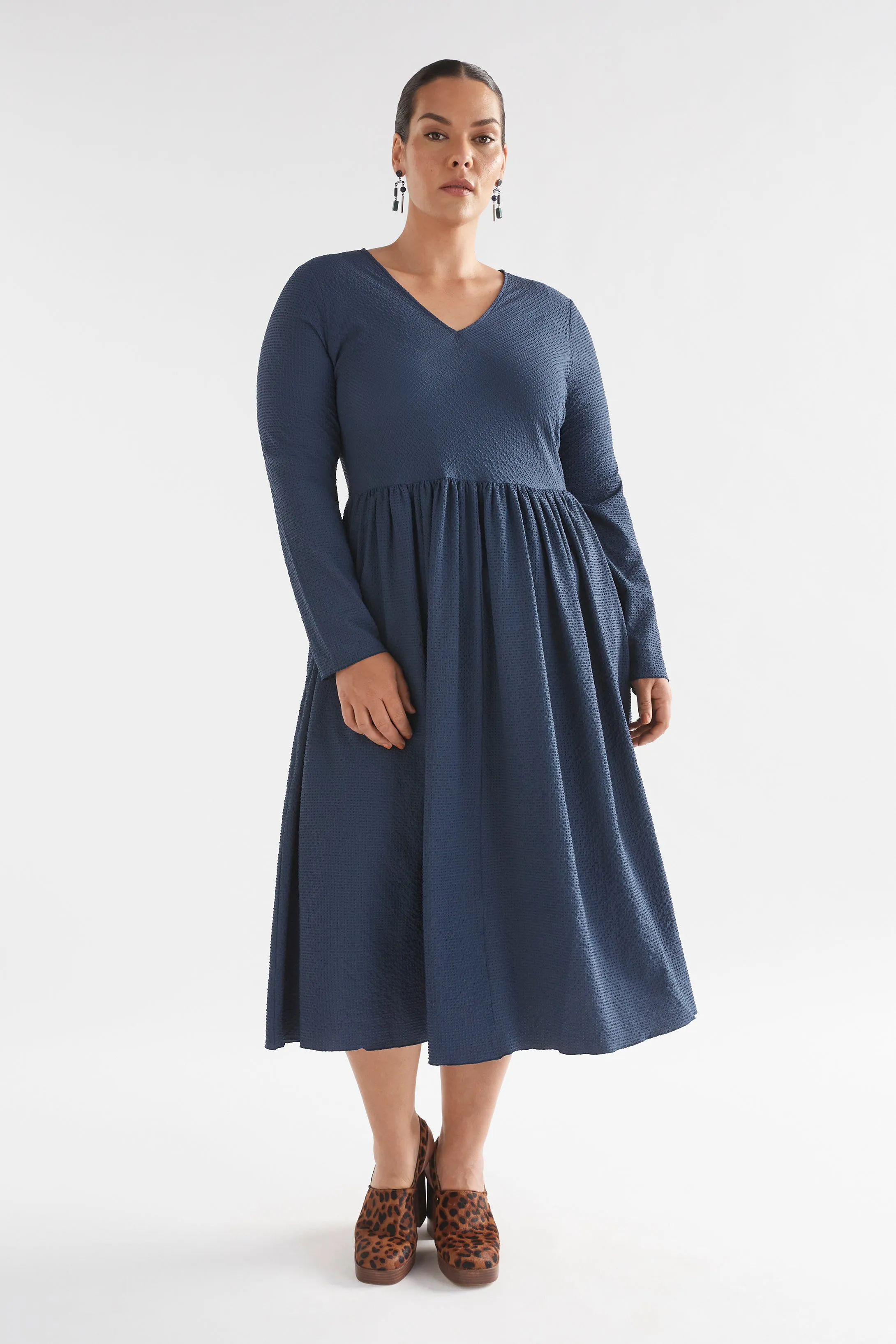 Deor Dress sold by Elk product image thumbnail 2