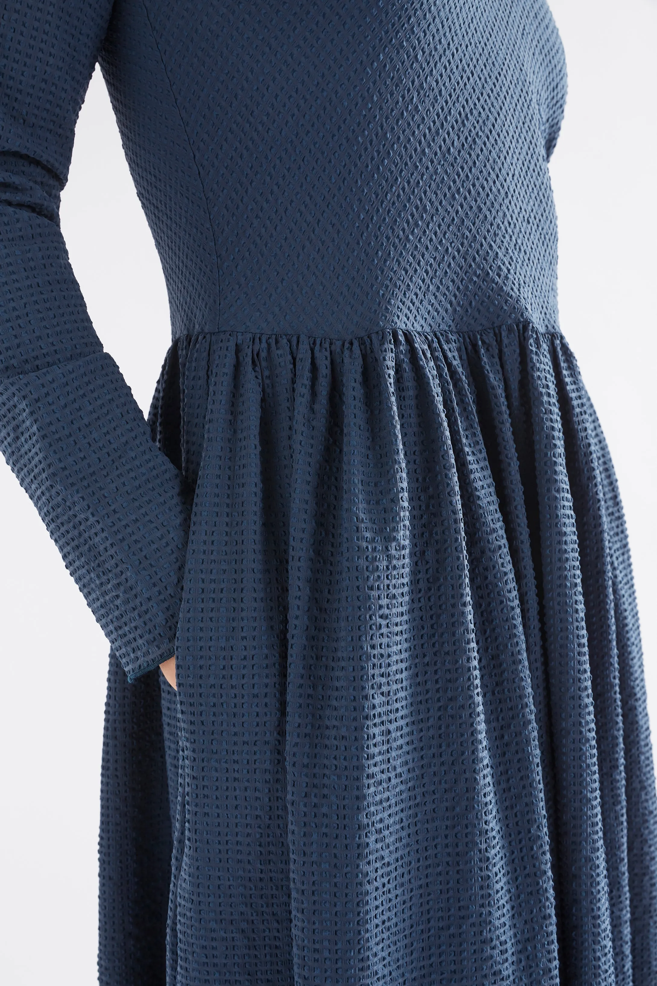 Deor Dress sold by Elk product image thumbnail 3