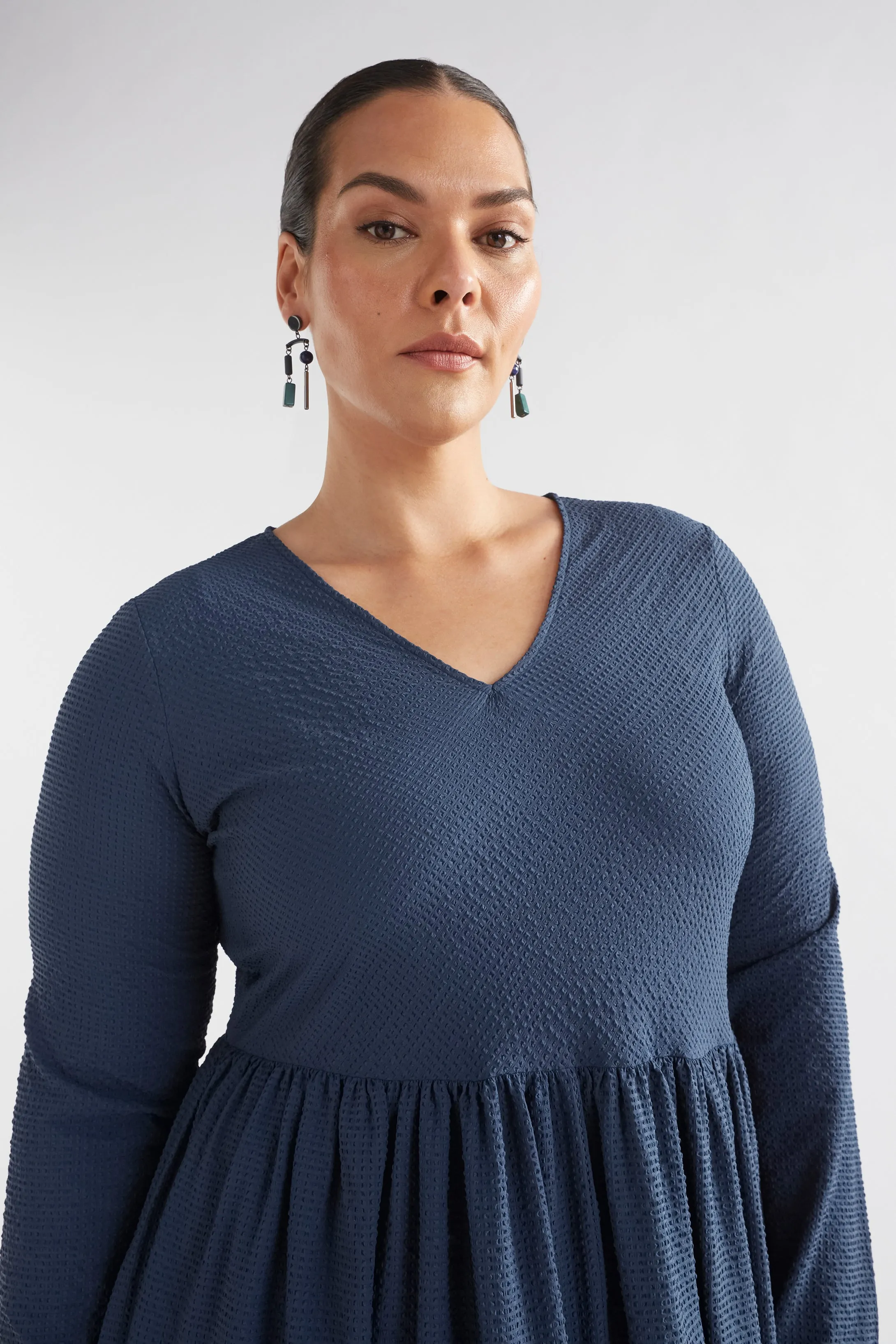 Deor Dress sold by Elk product image thumbnail 5