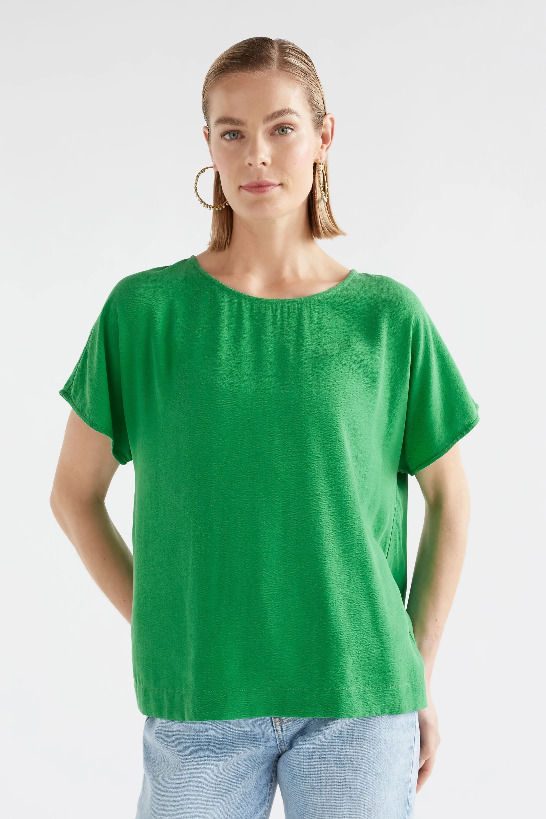 Olyck Top sold by Elk product image thumbnail 2